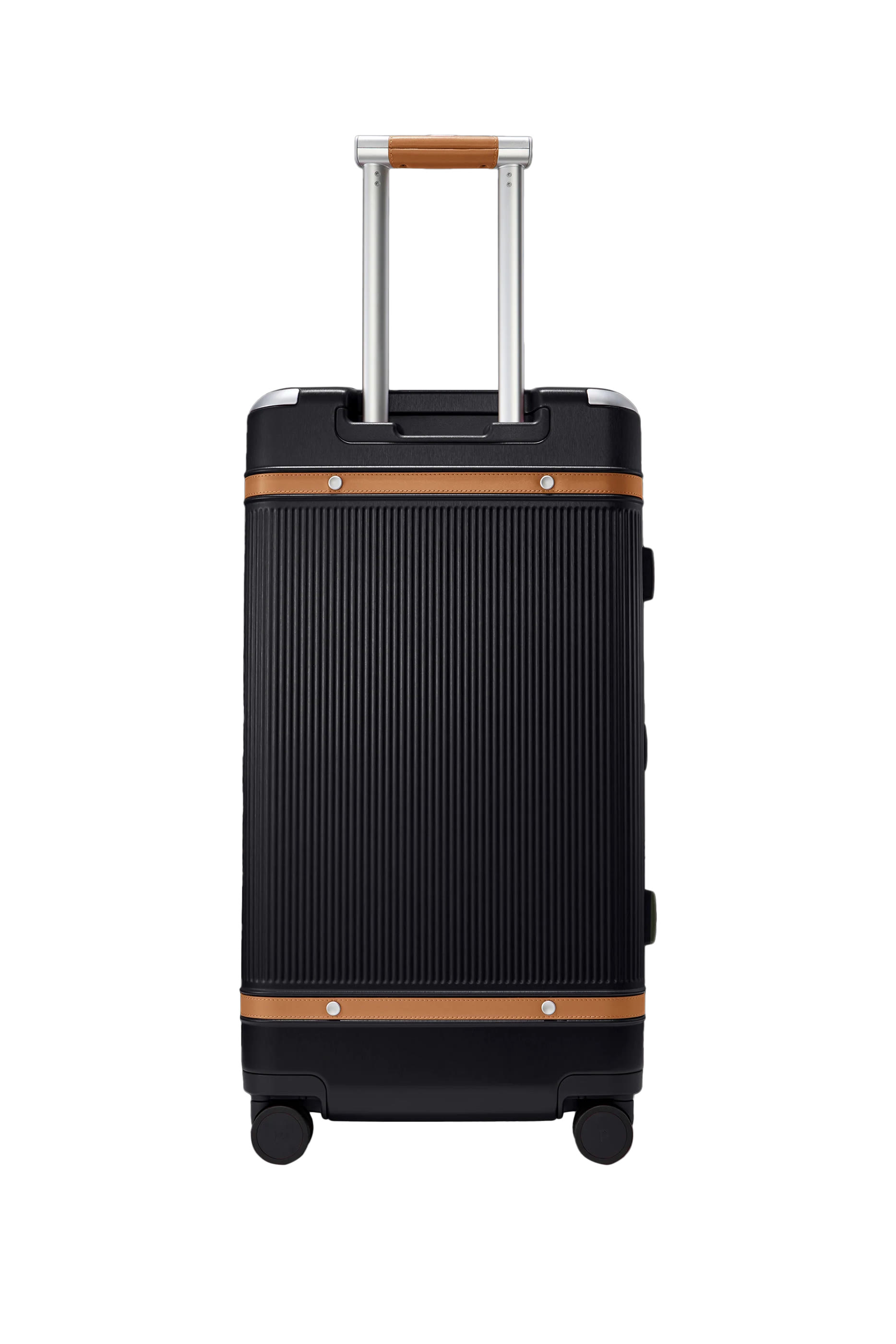 حقيبة سفر افياتور ترانك