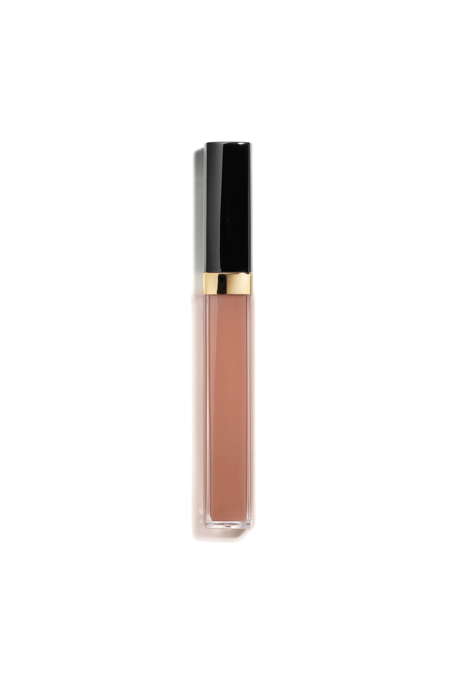 Rouge Coco Hydra Gloss 