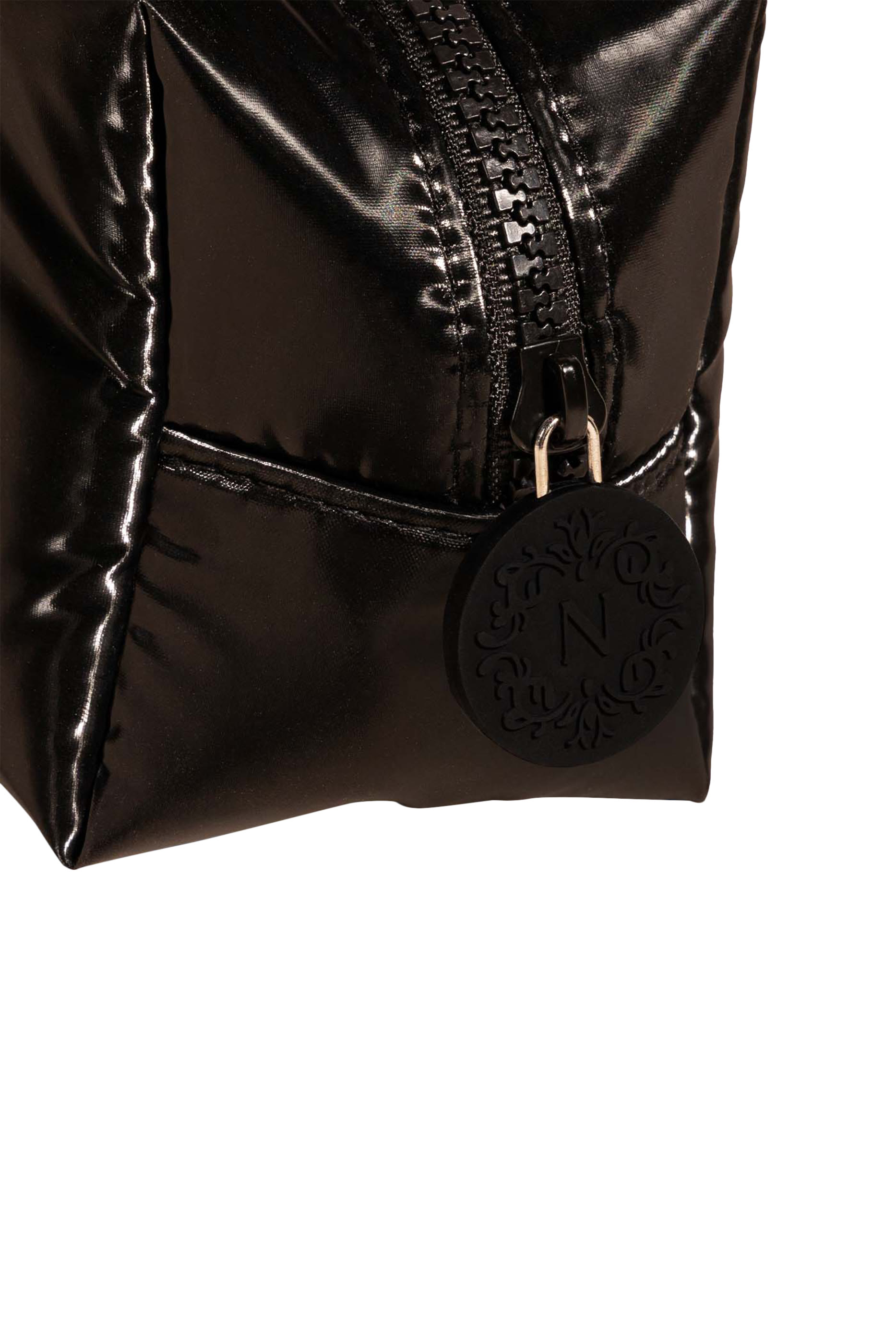 Essentials Rectangular Pouch