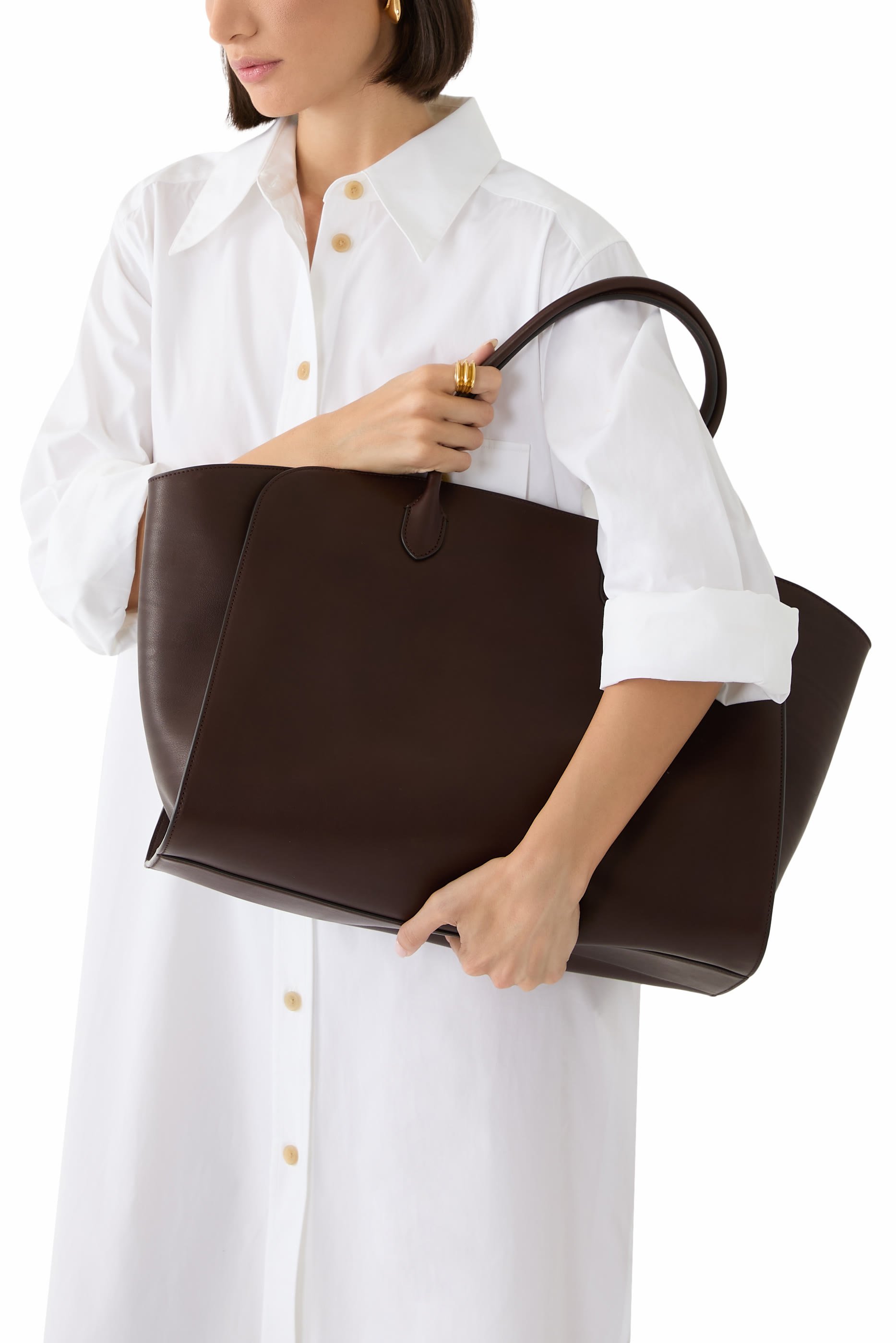 حقيبة يد مارلو