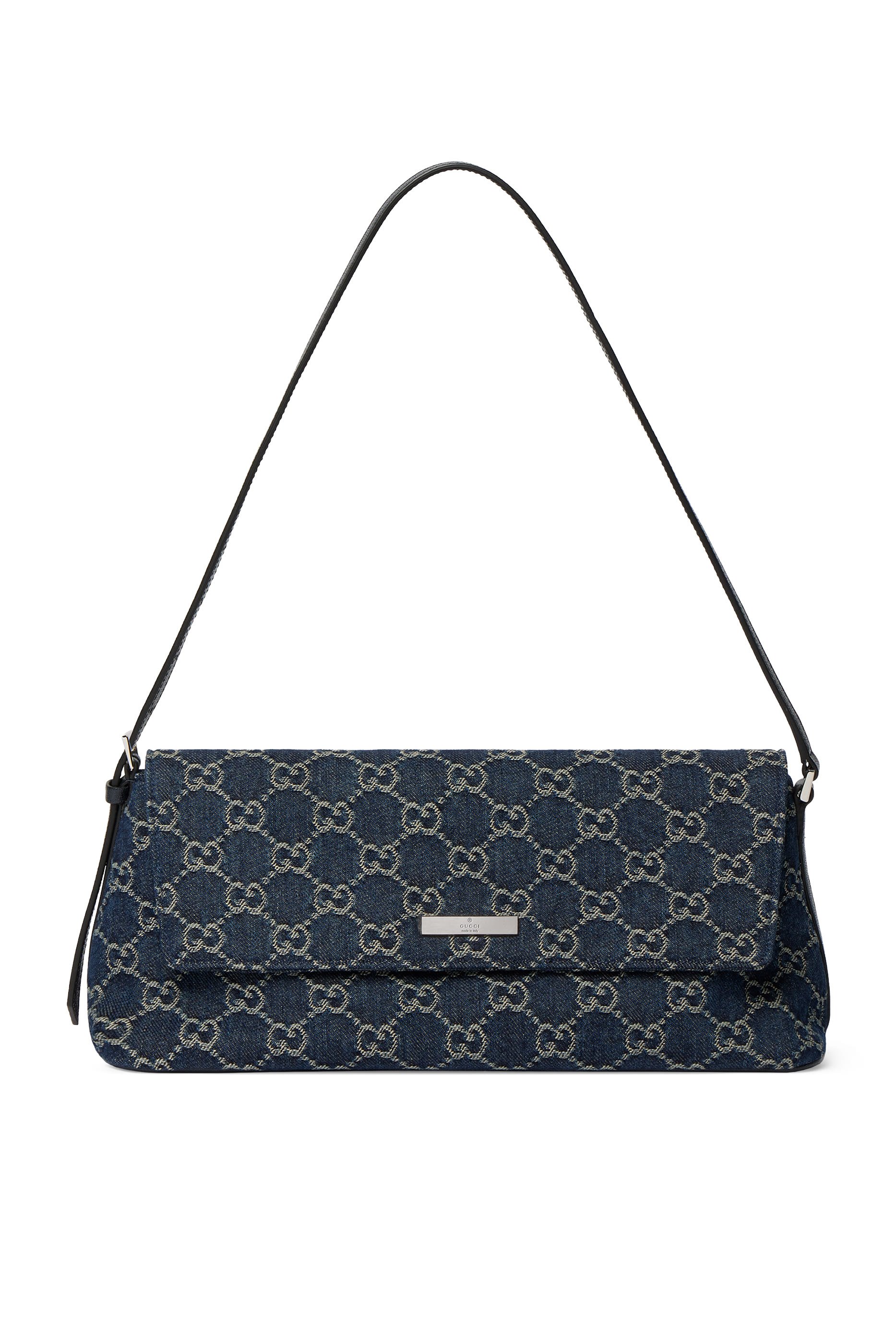 حقيبة كتف ماديسون متوسطة