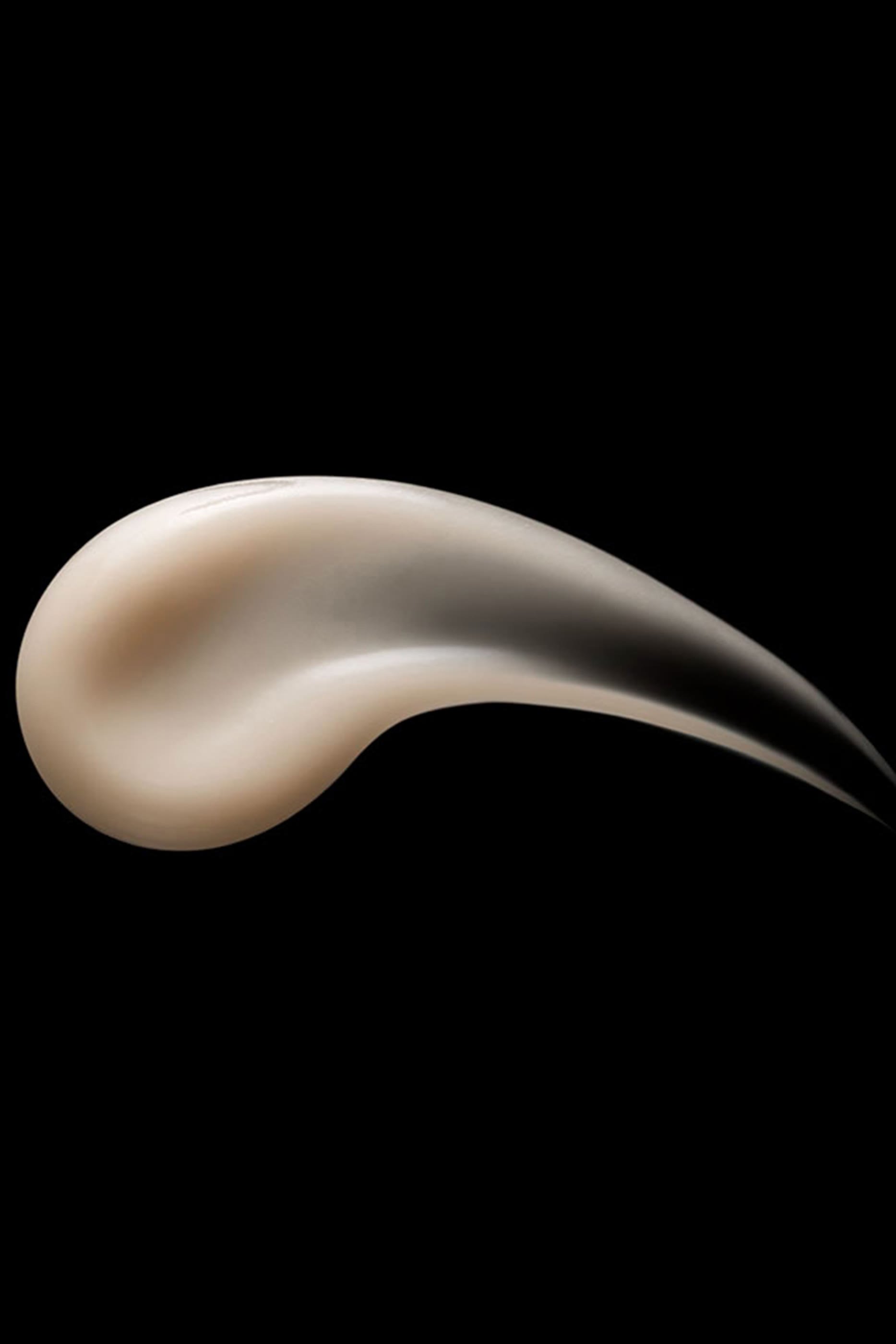 لوشن الجسم انجيلز شير قابل لإعادة الملء