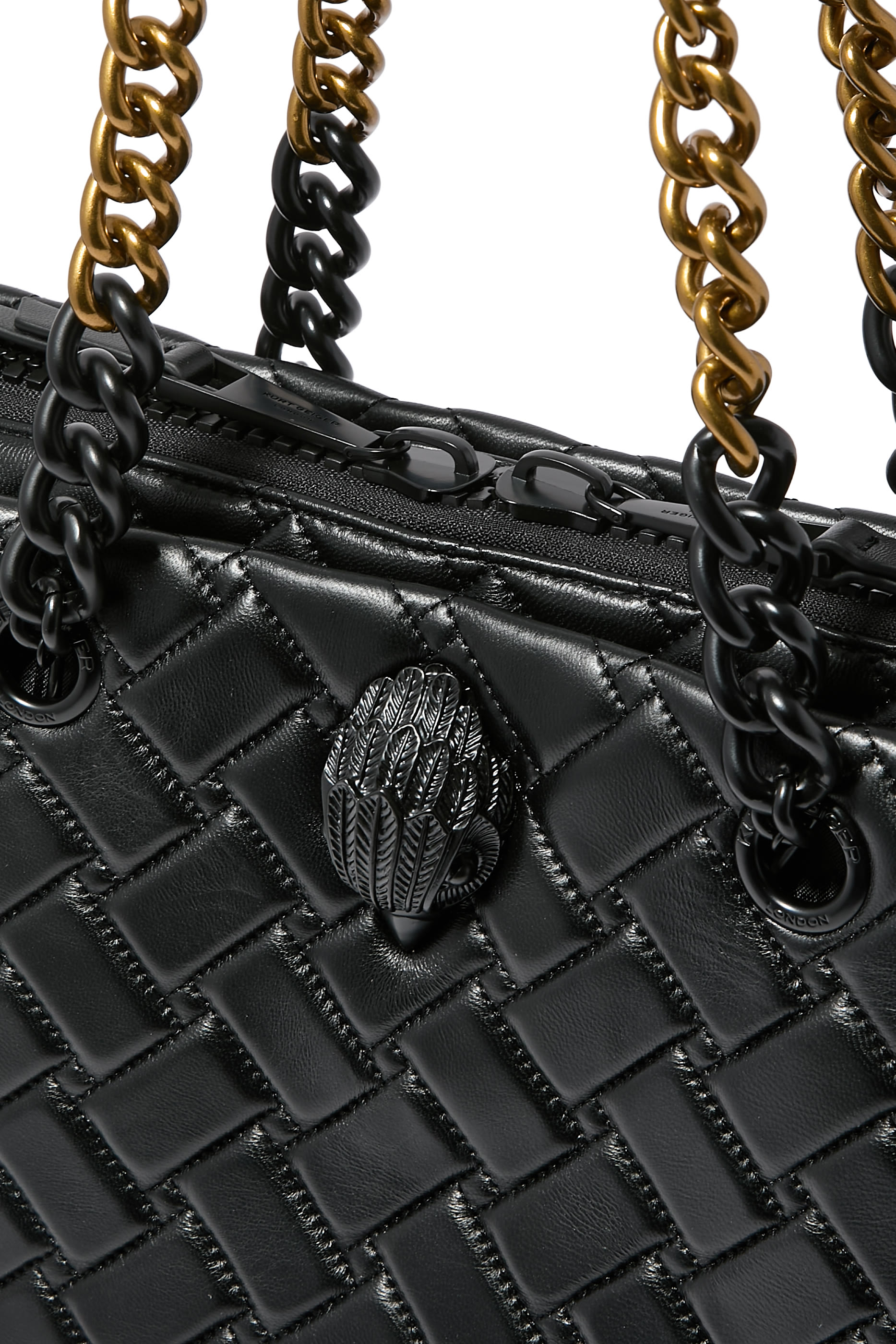 حقيبة يد كنسنغتون درينش 