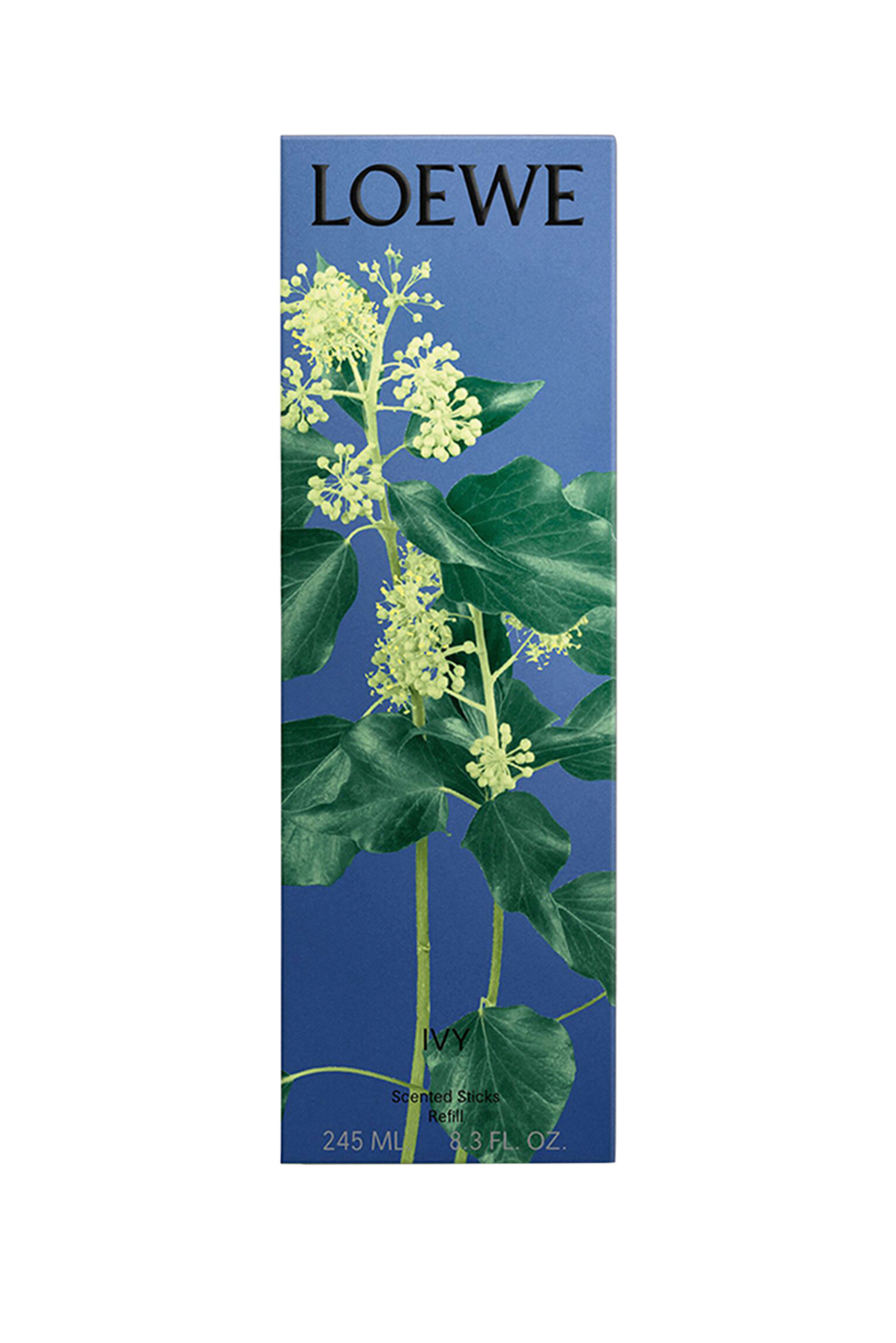 عبوة إعادة ملءأعواد توزيع عطر ايفي ايسنس