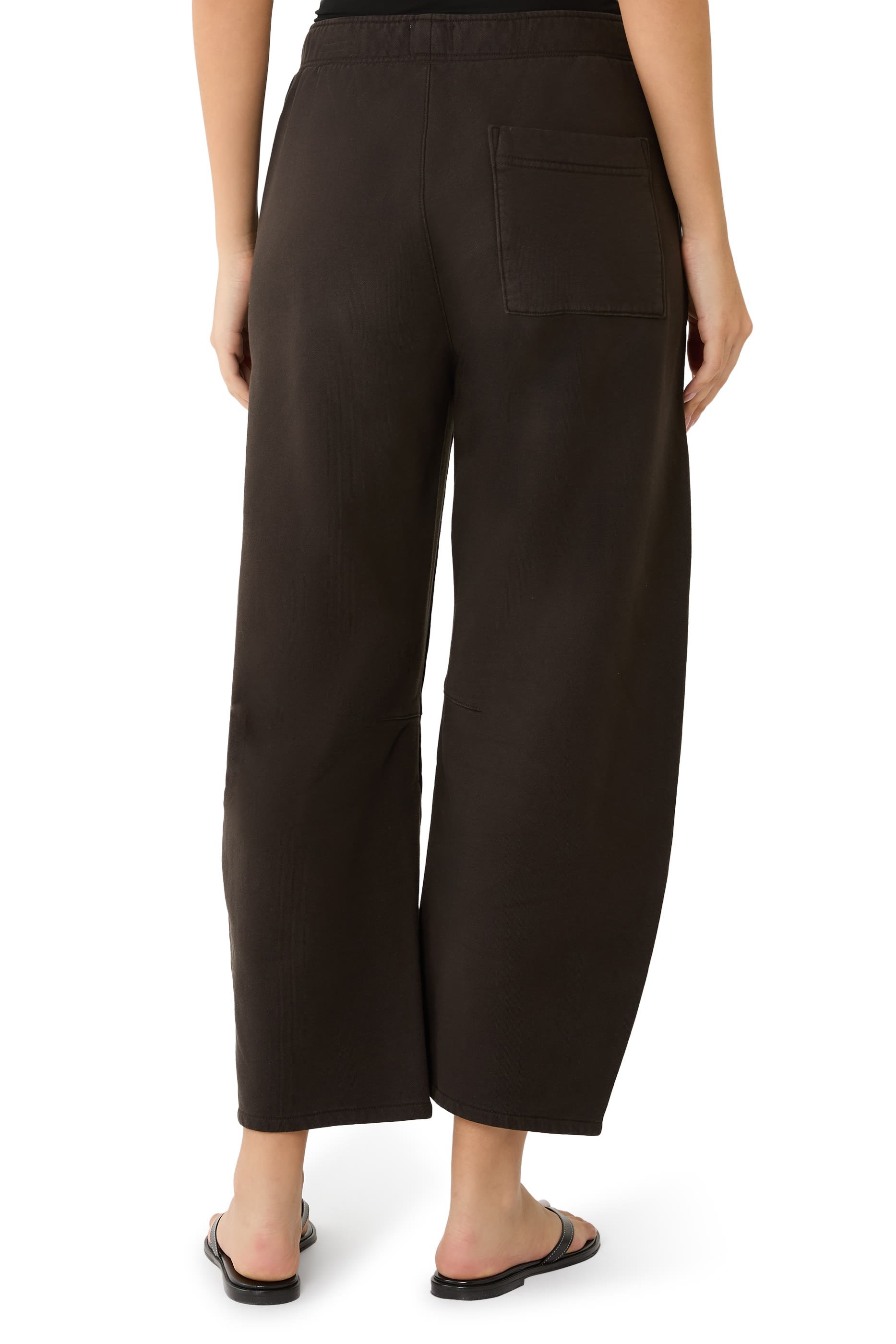 بنطال ميرو رياضي