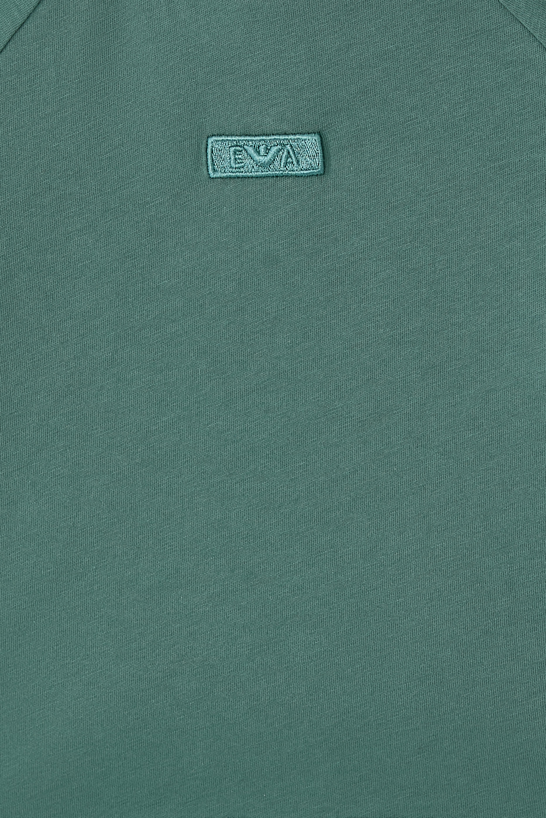 Kids Long-Sleeve Jersey T-shirt