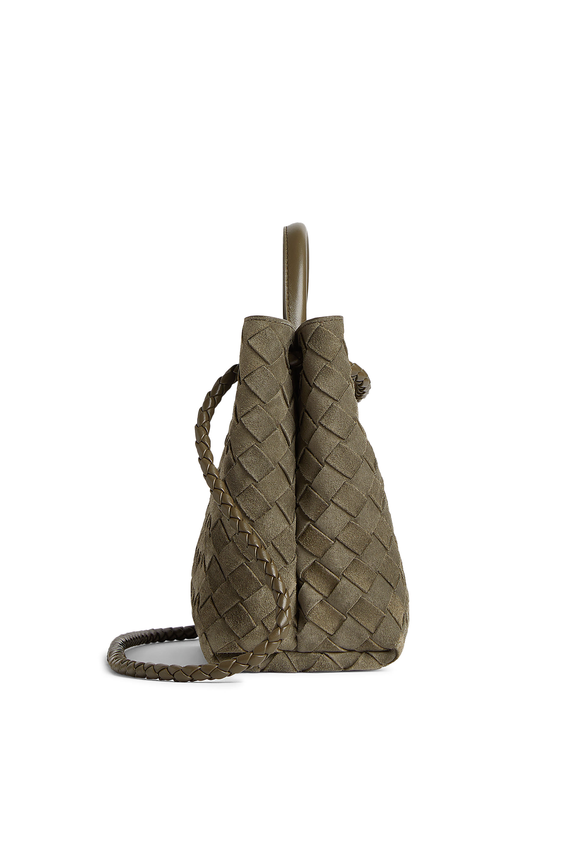 حقيبة أنديامو صغيرة