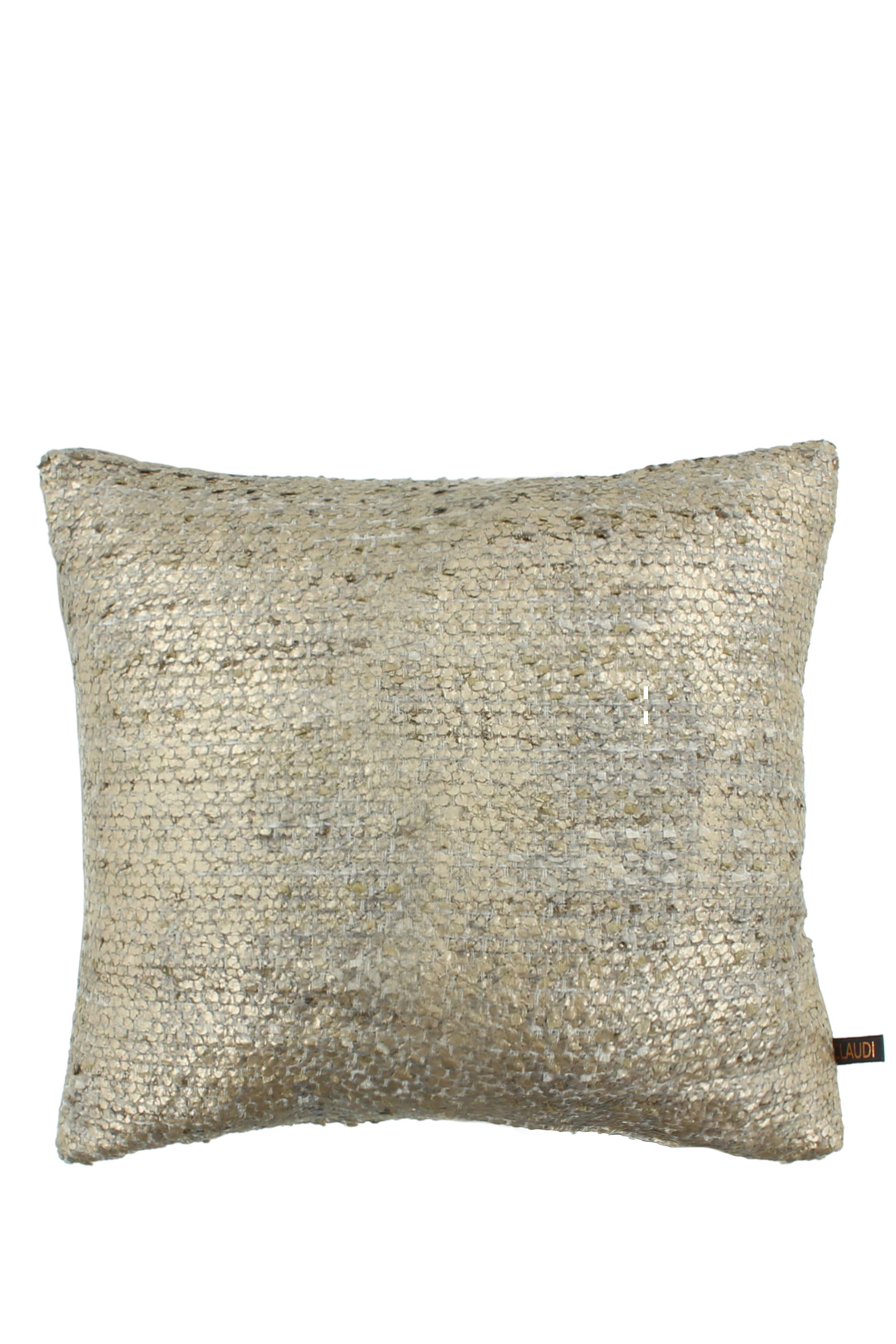 وسادة ساندرينا بتصميم مربع