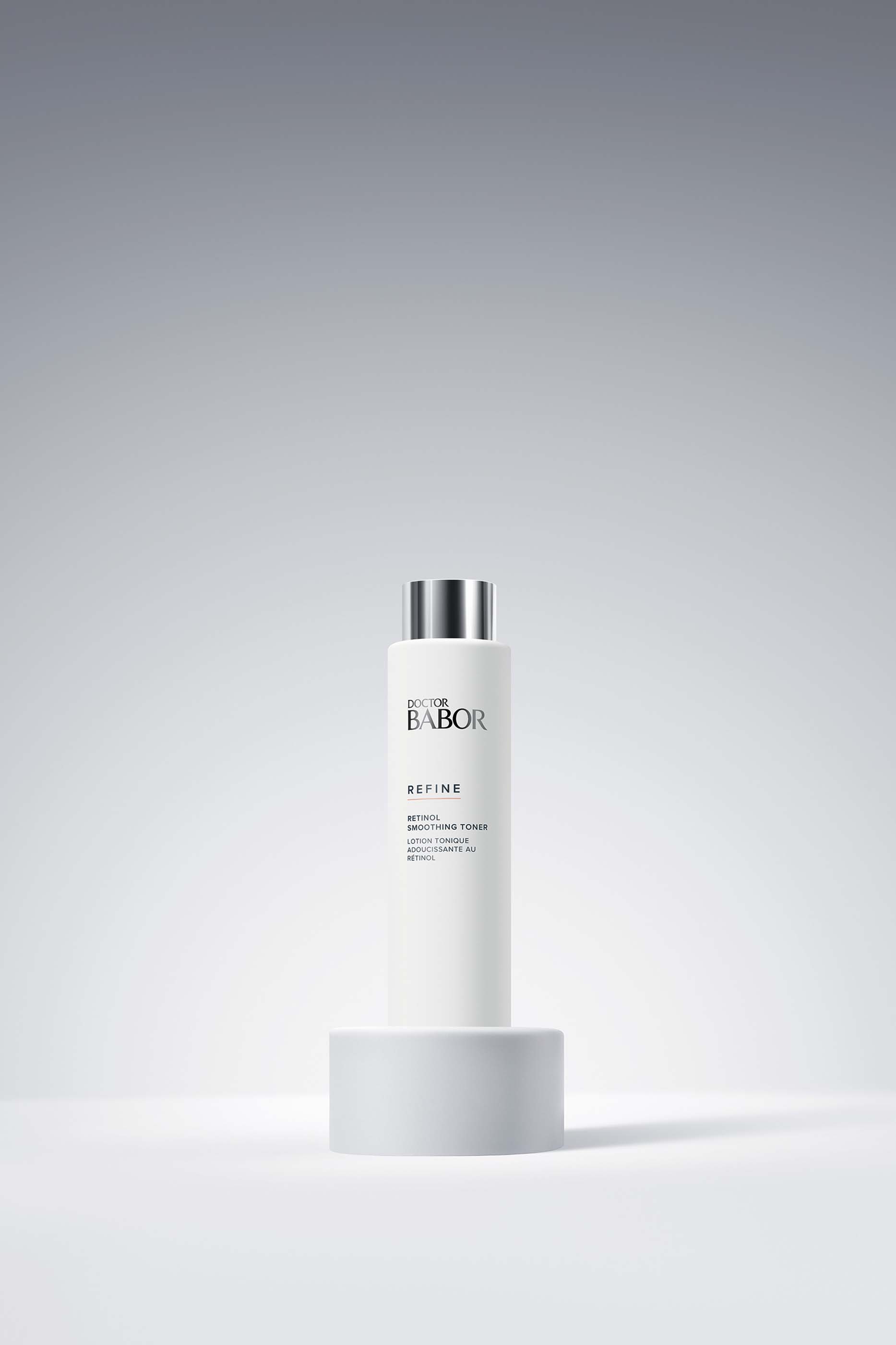 تونر مرطب ريفاين سيلولار بالريتينول