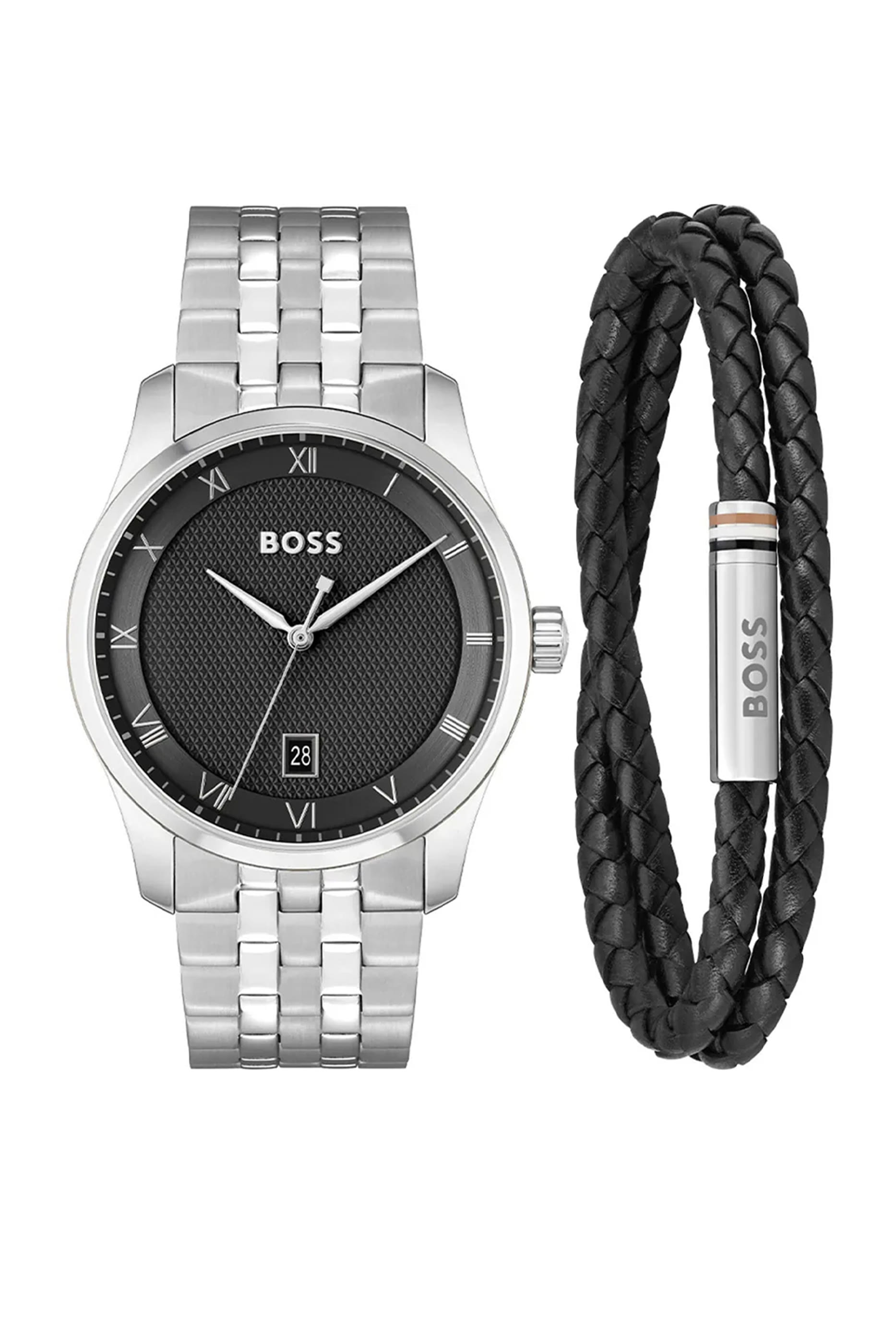 طقم هدايا برينسبل ايه