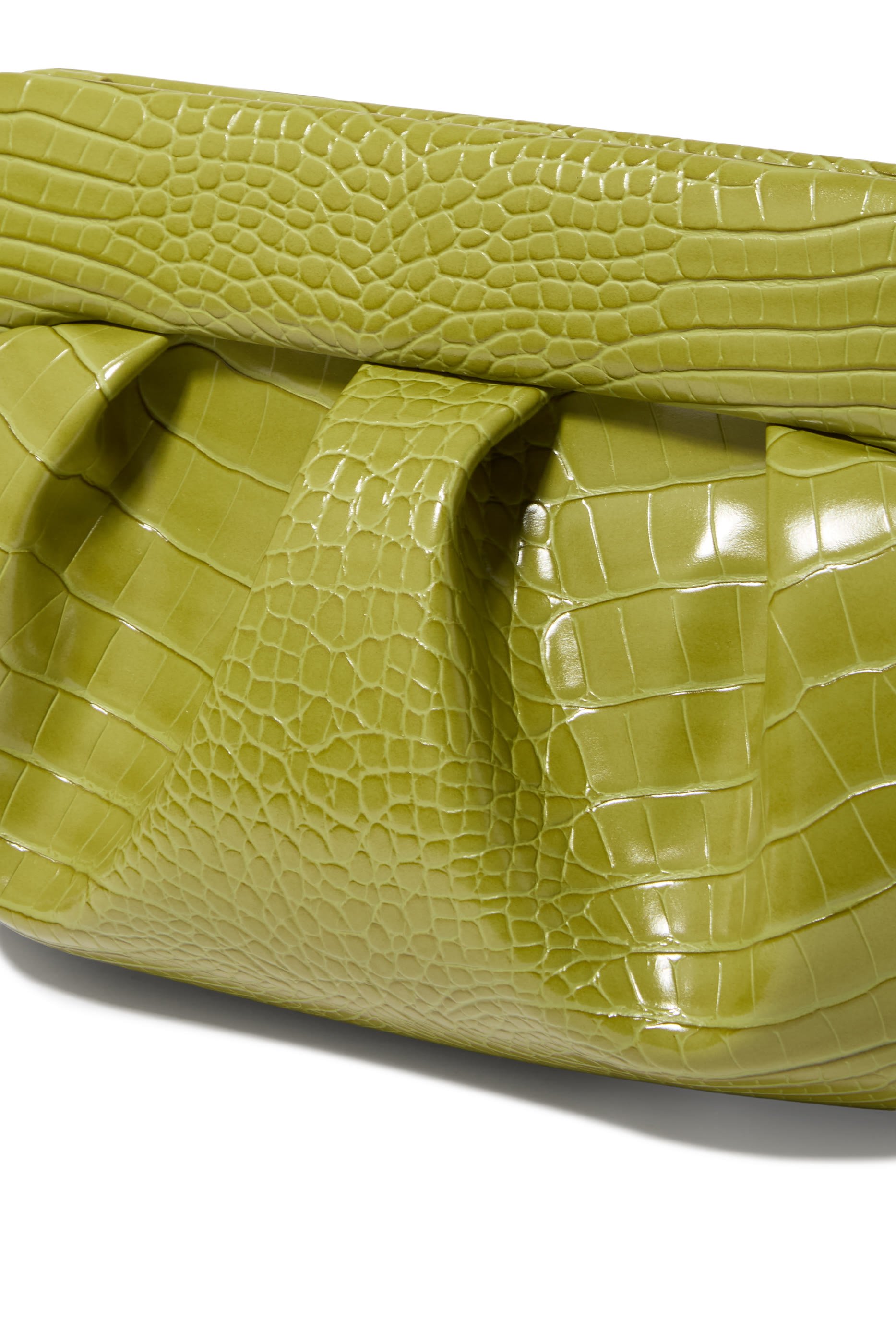 حقيبة كلاتش إميرا