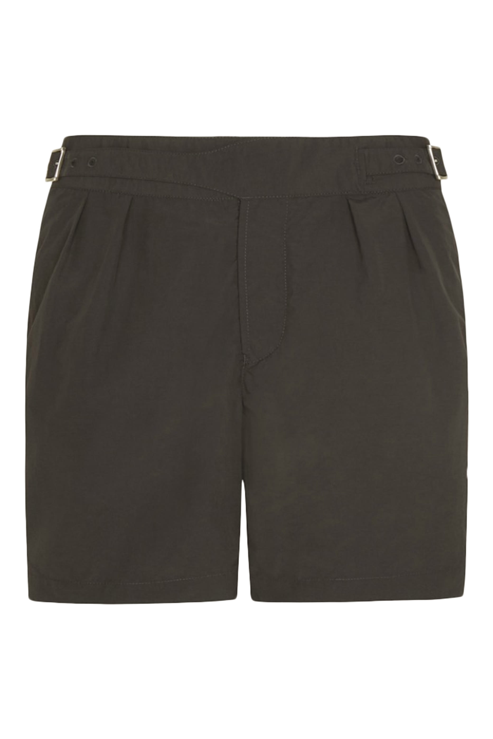 Kulbir Swim Shorts 