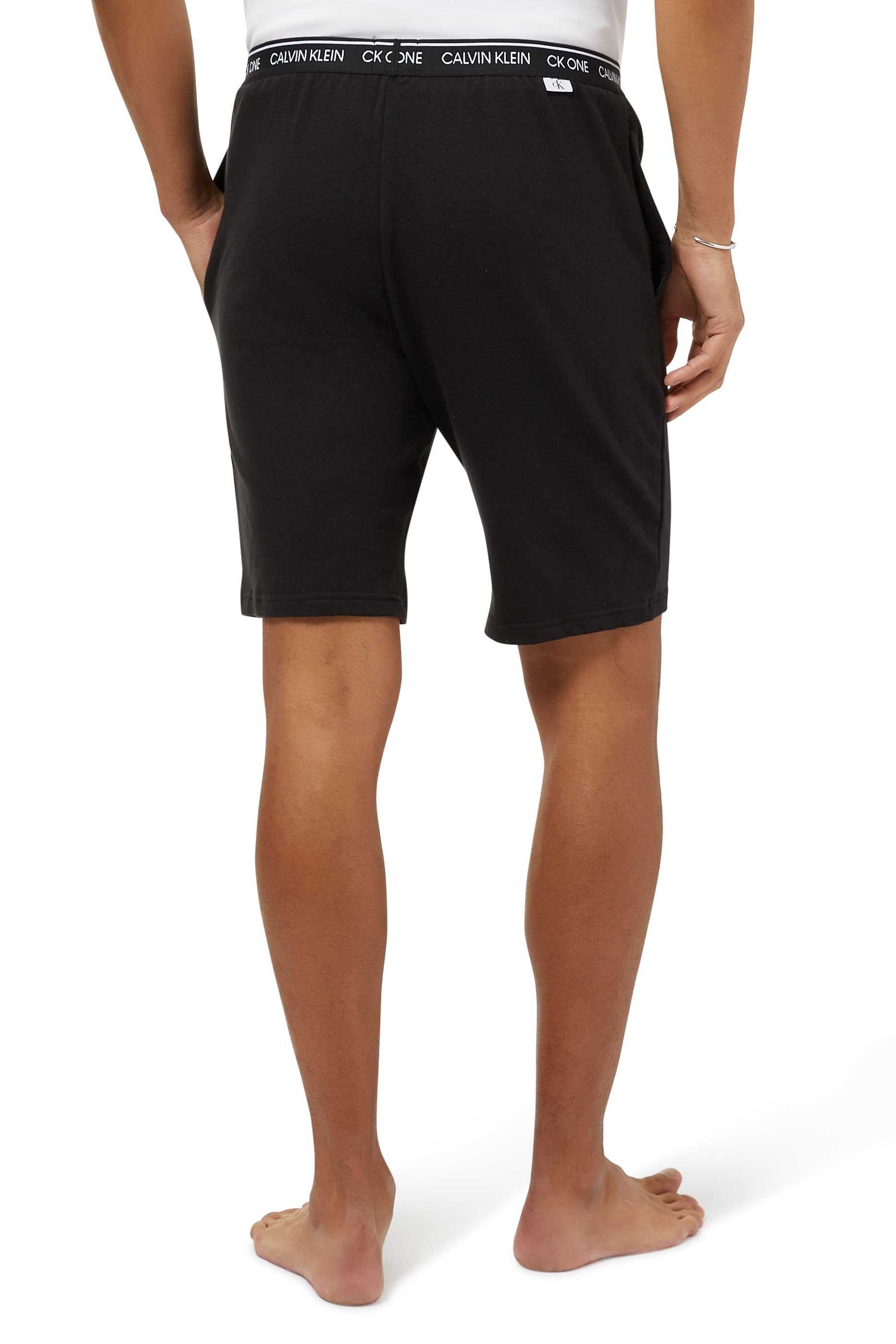 شورت بيجاما وان