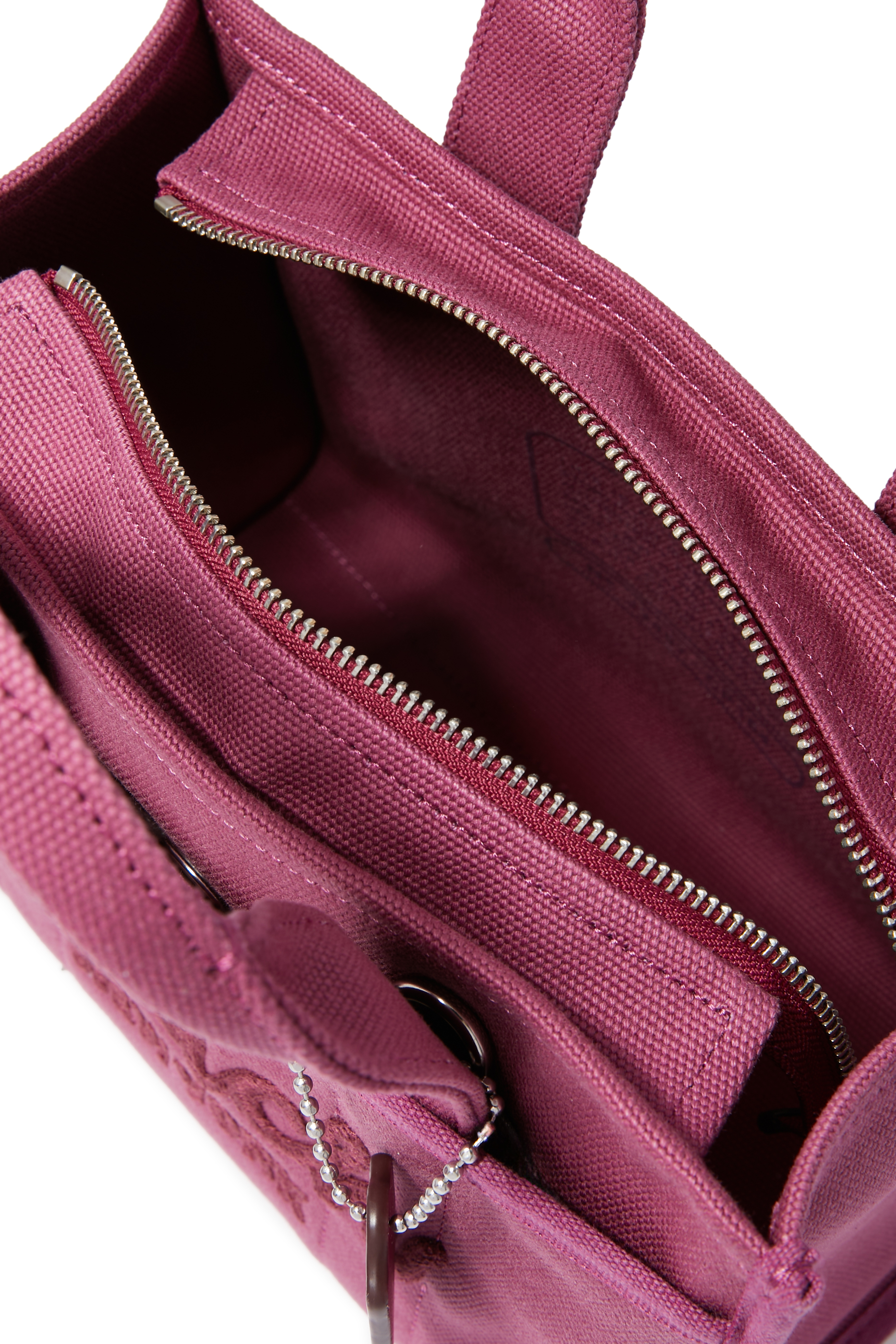 حقيبة يد كارغو 26