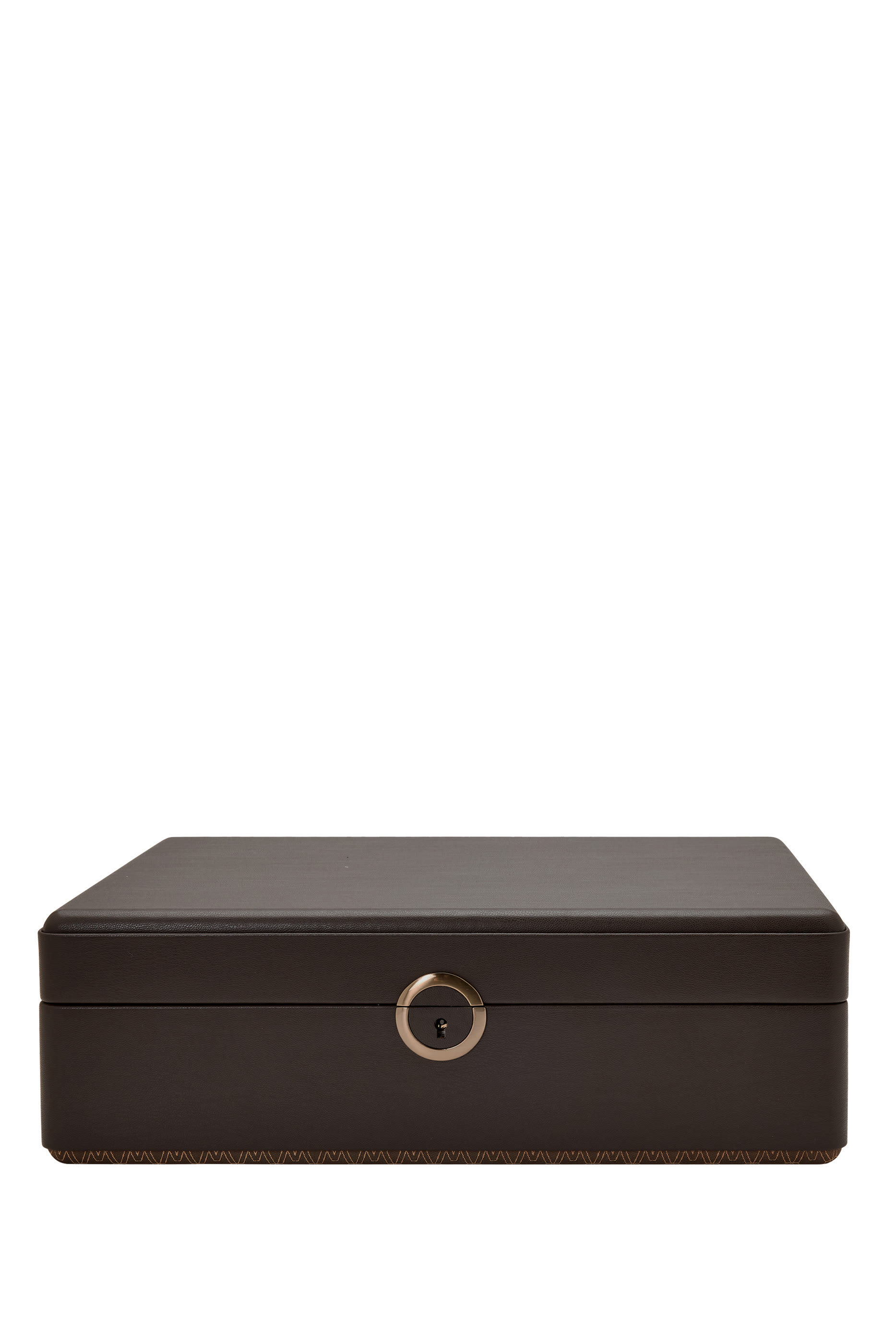 علبة إيرث بمساحة لتخزين 5 ساعات