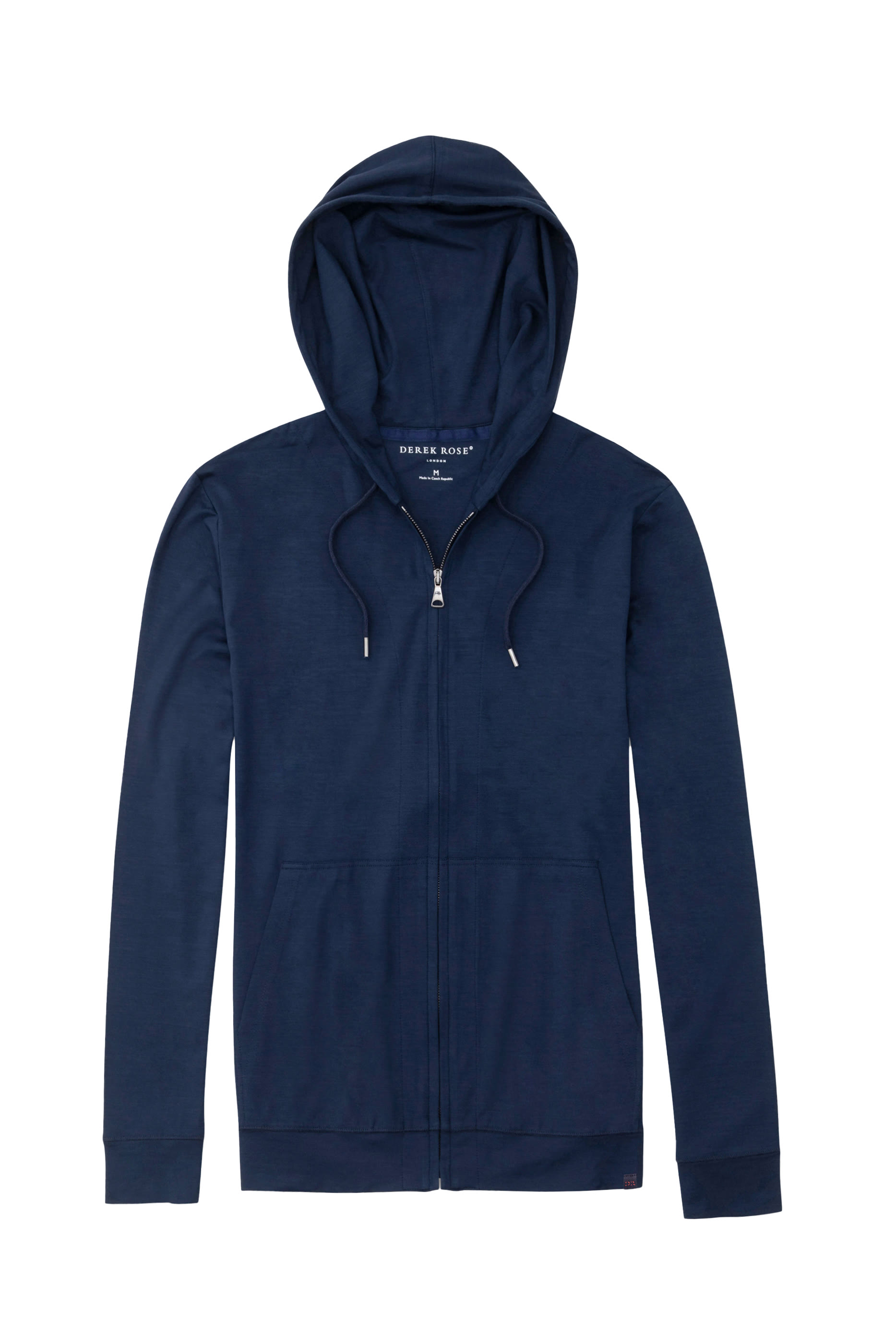 كنزة بازل 1 بغطاء رأس