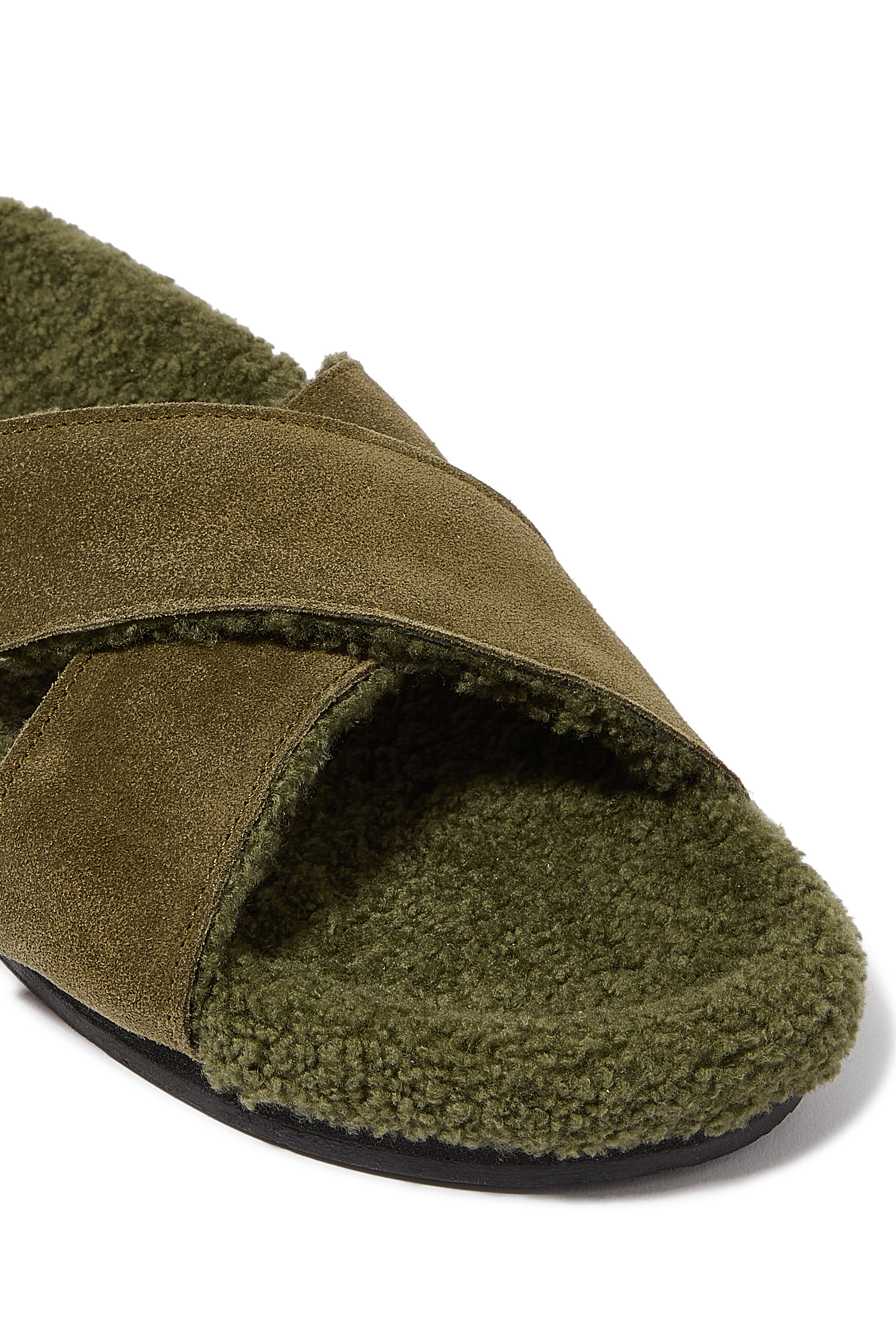 صندل أنيليو