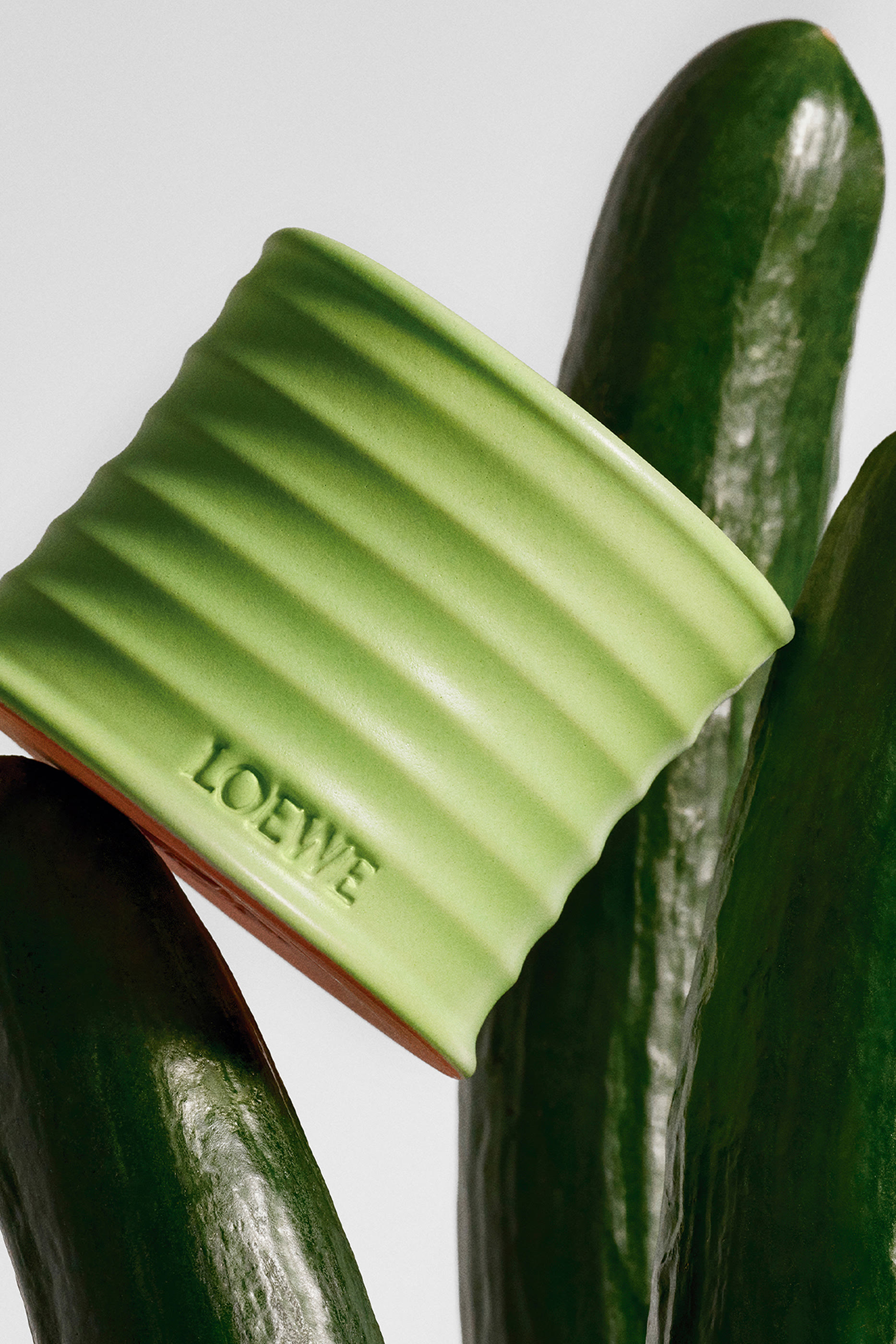 شمعة كيوكمبر معطرة