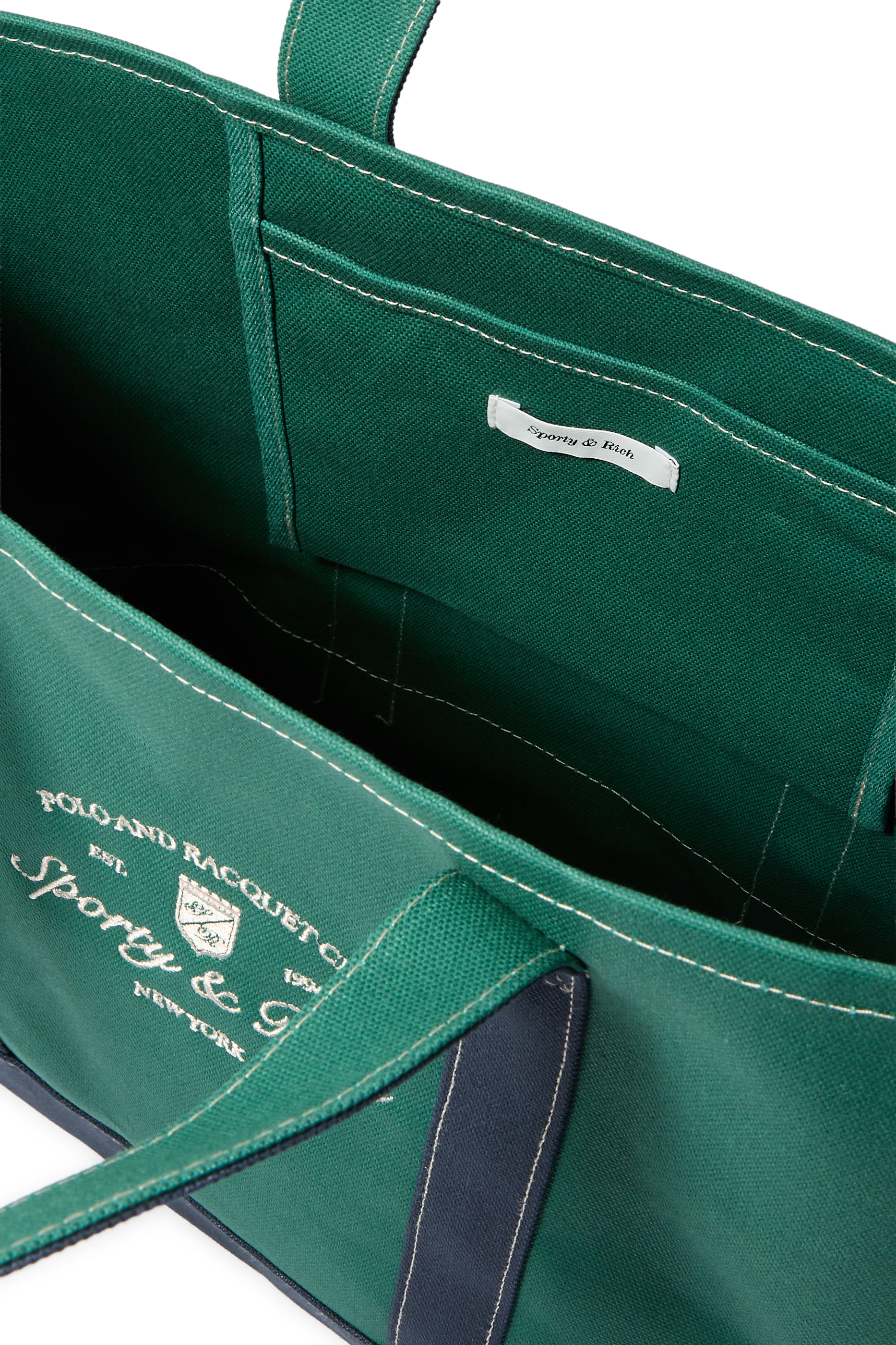 حقيبة يد سيريساكوس بلونين