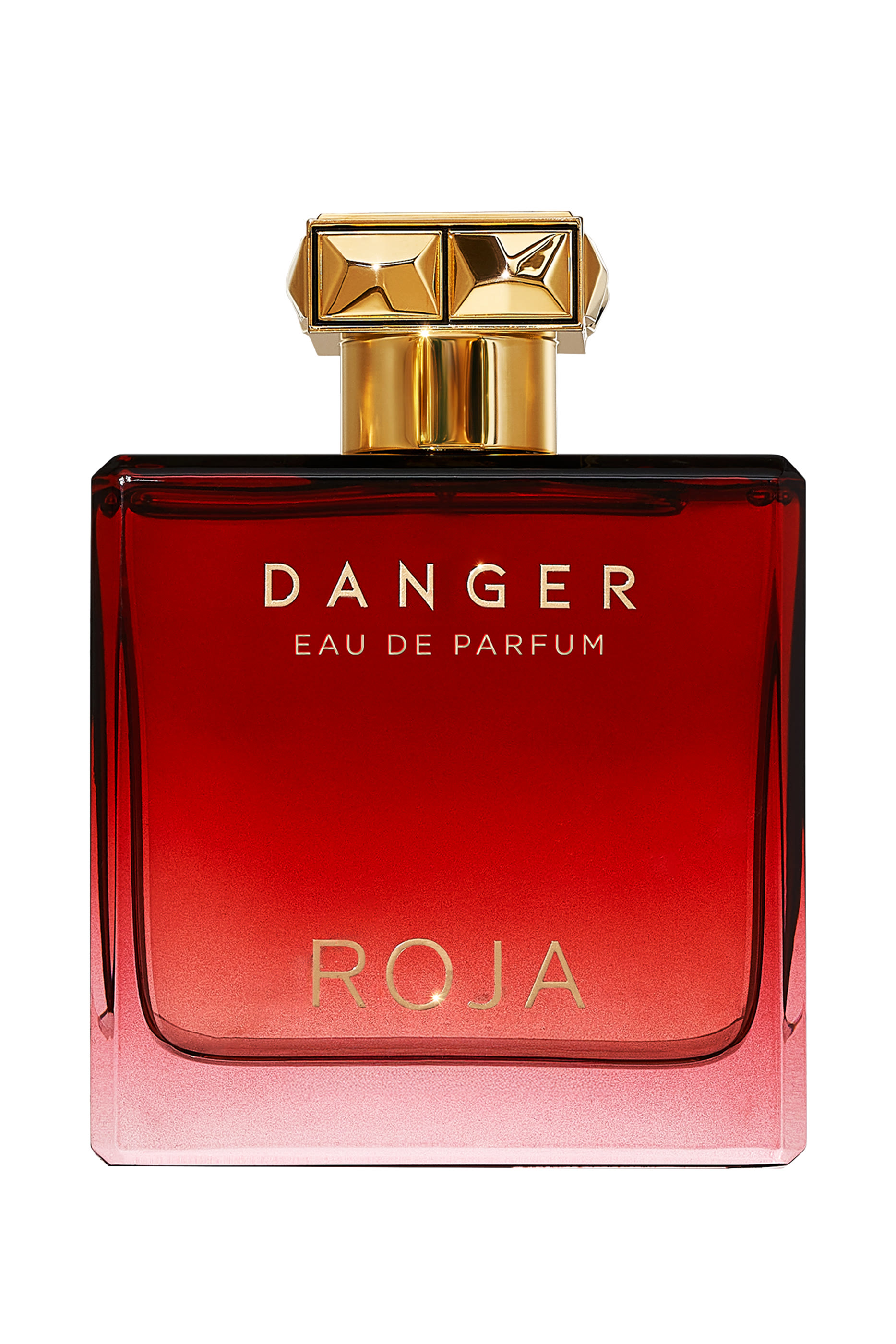 أو دو بارفان دنجر للرجال