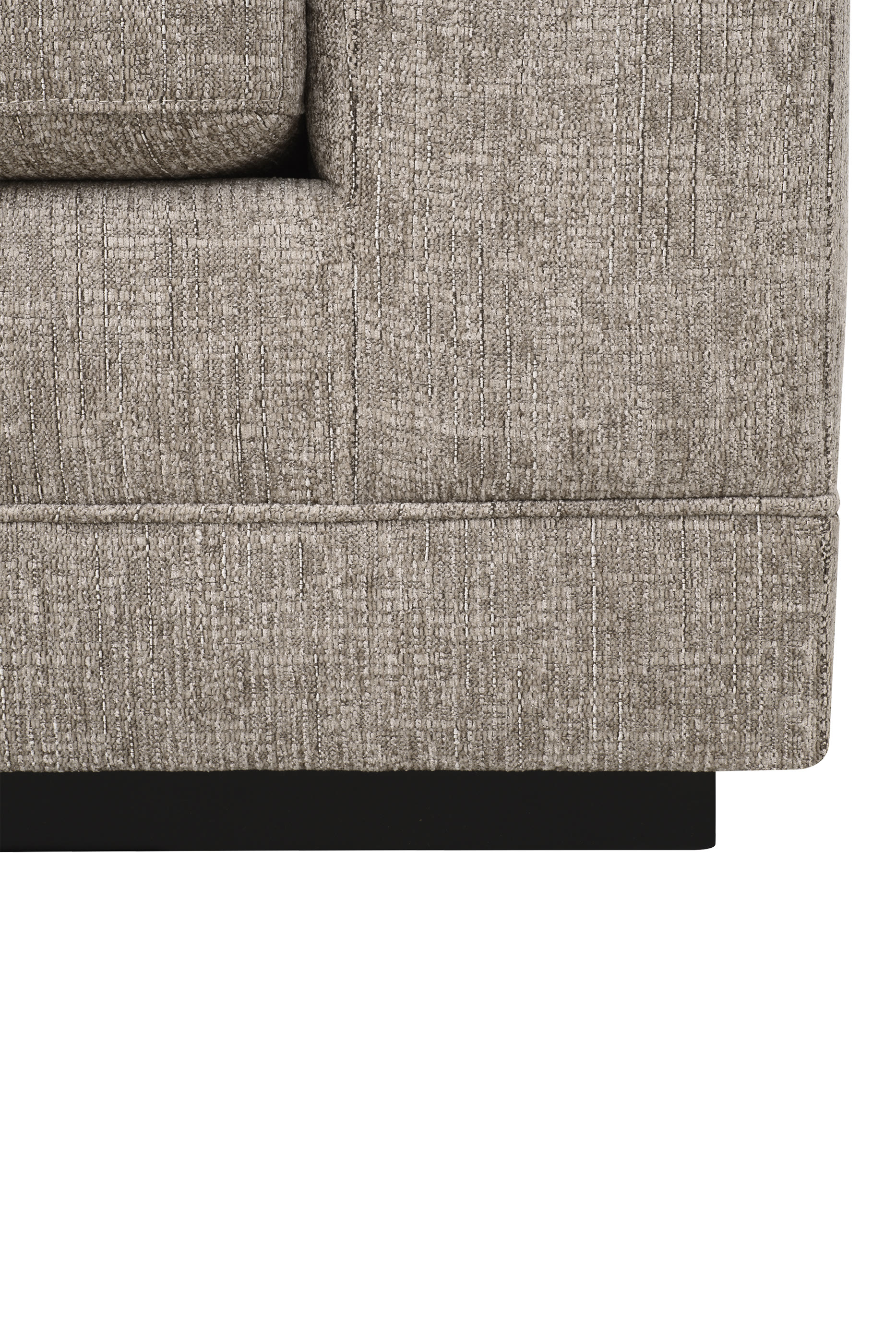 صوفا مانهاتن