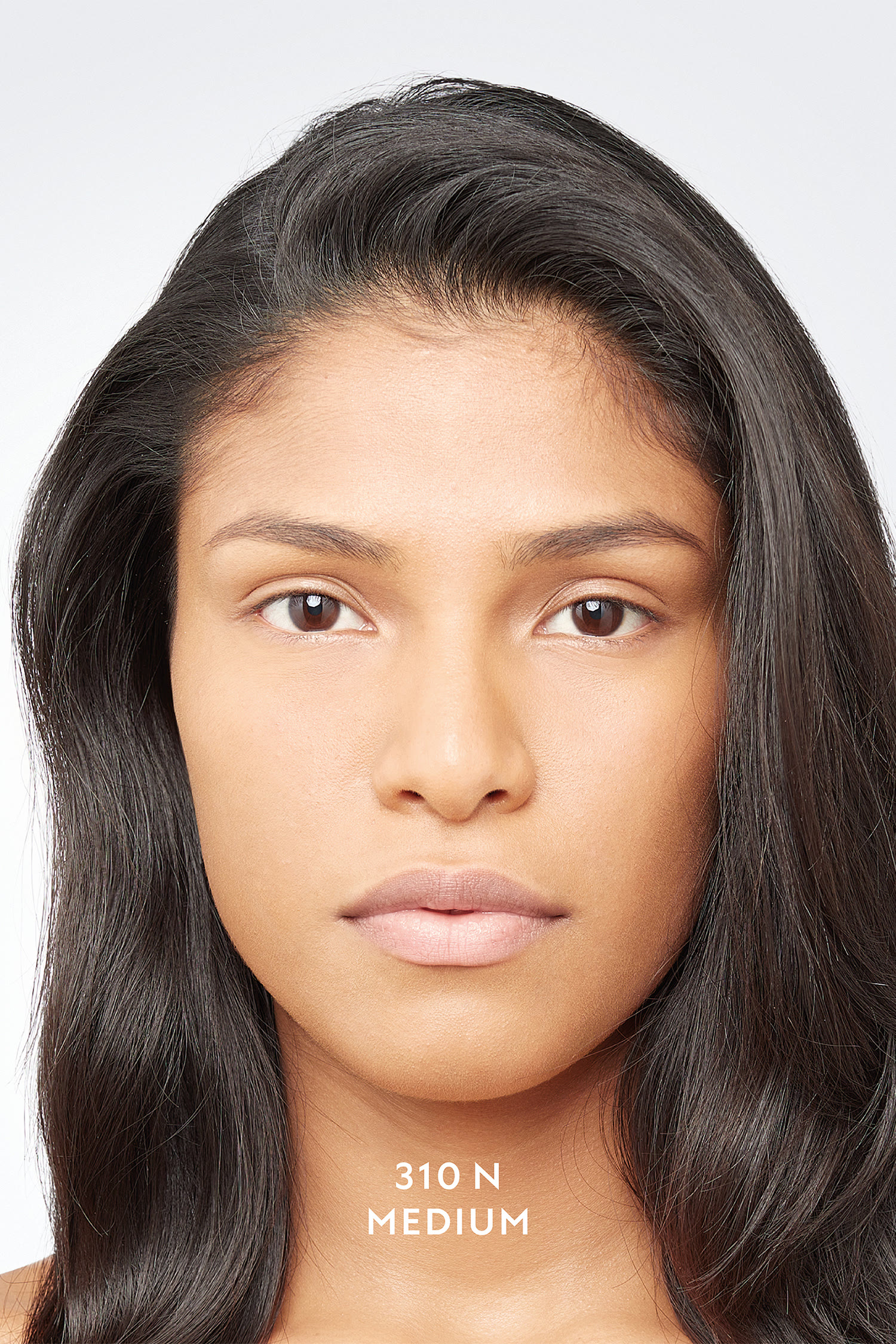 كريم أساس سائل فلويد دو بيوتيه فيني ناتيوريل لإطلالة طبيعية