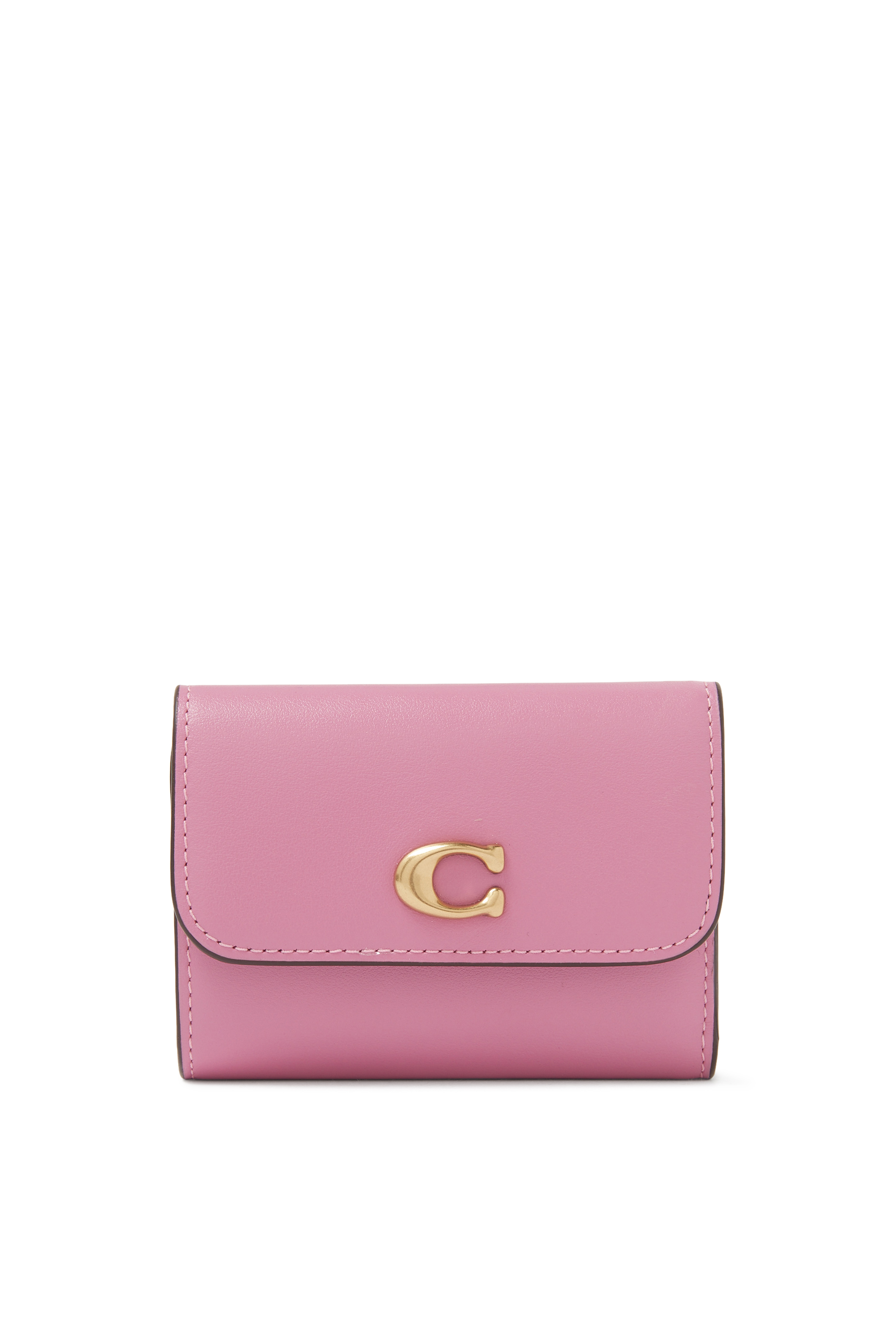 حافظة بطاقات ايسنشال جلد