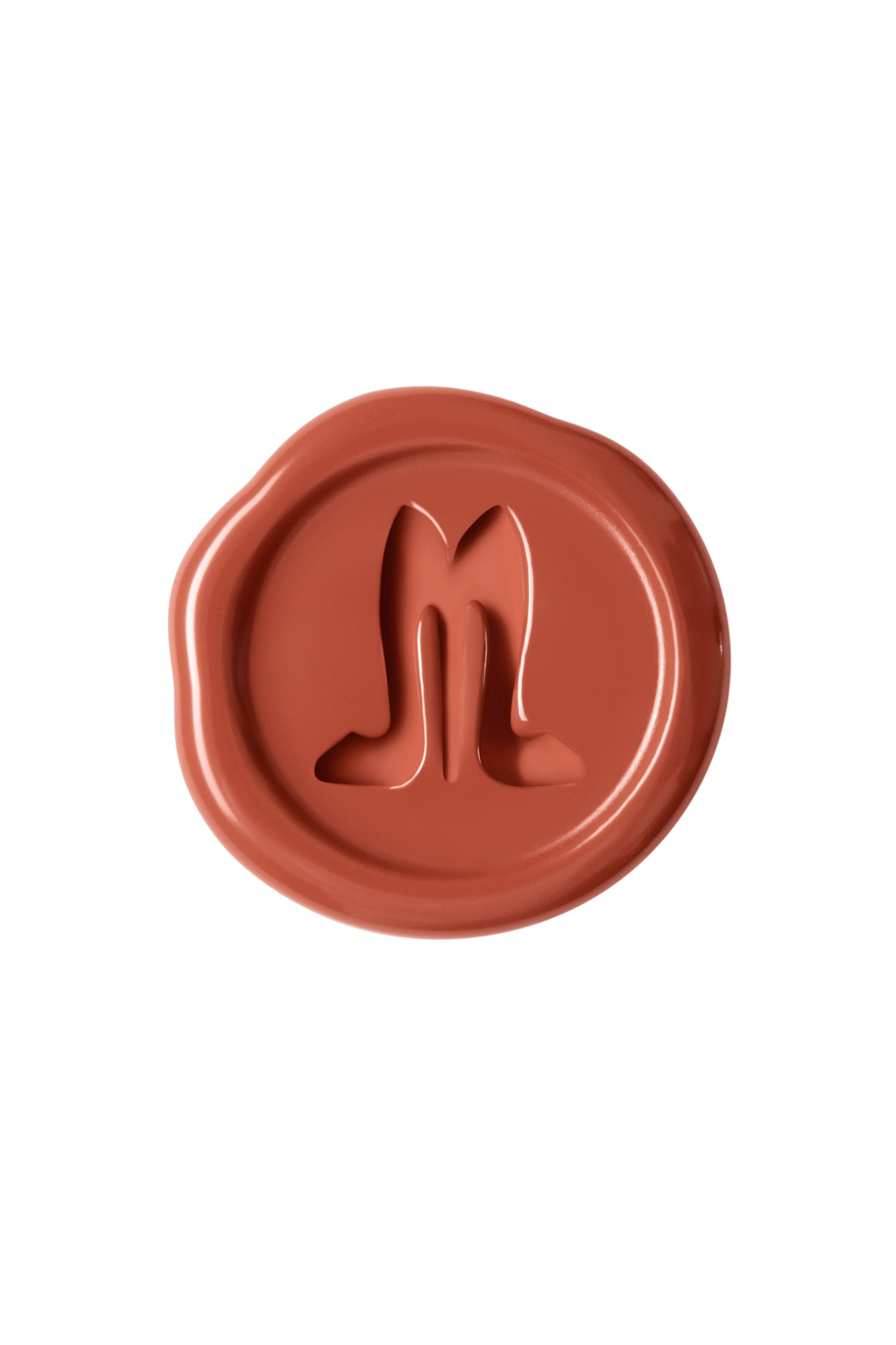 أحمر شفاه لامع روج ستليتو جلوسي شاين