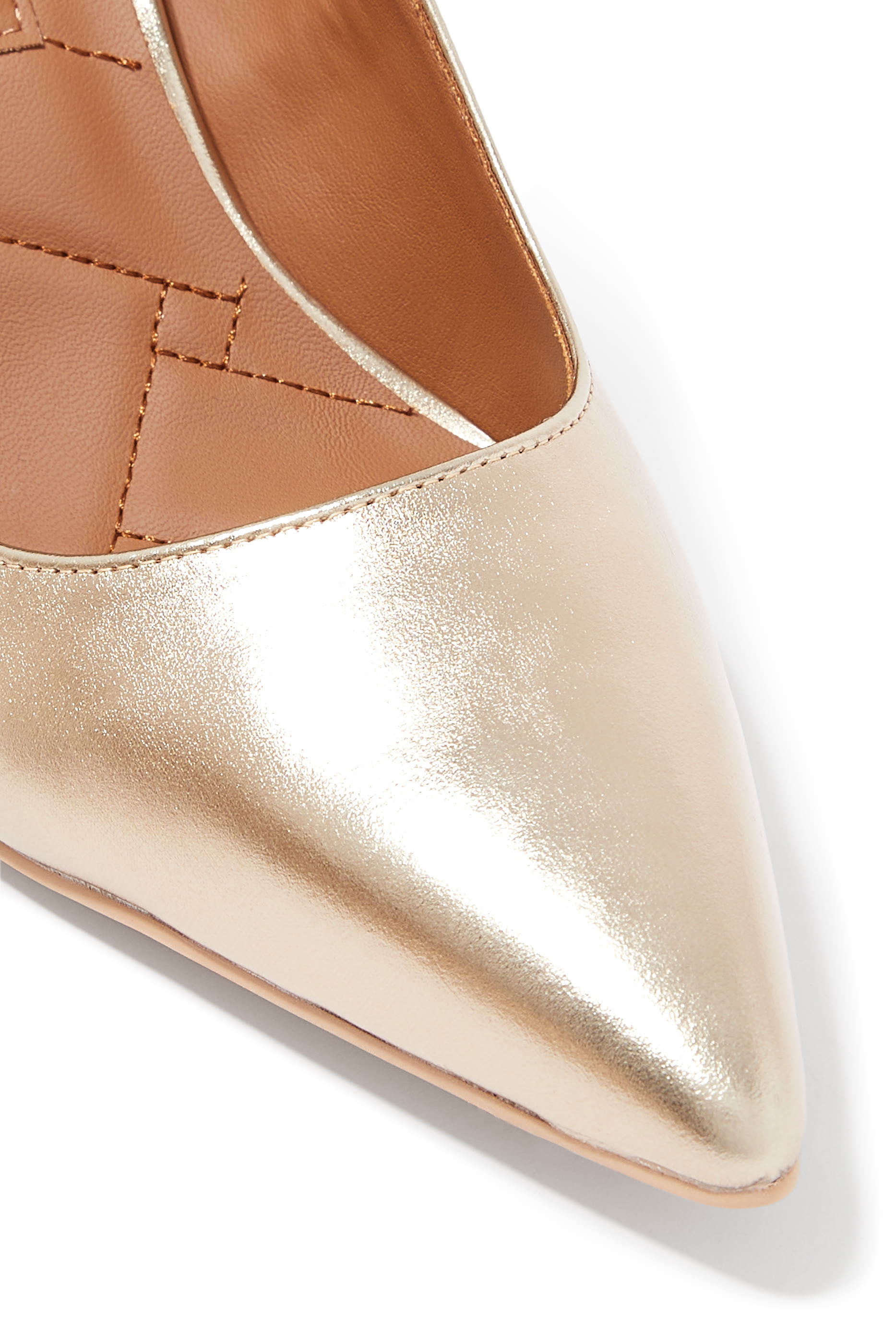 حذاء كنسنغتون 85 فليكسي كورت