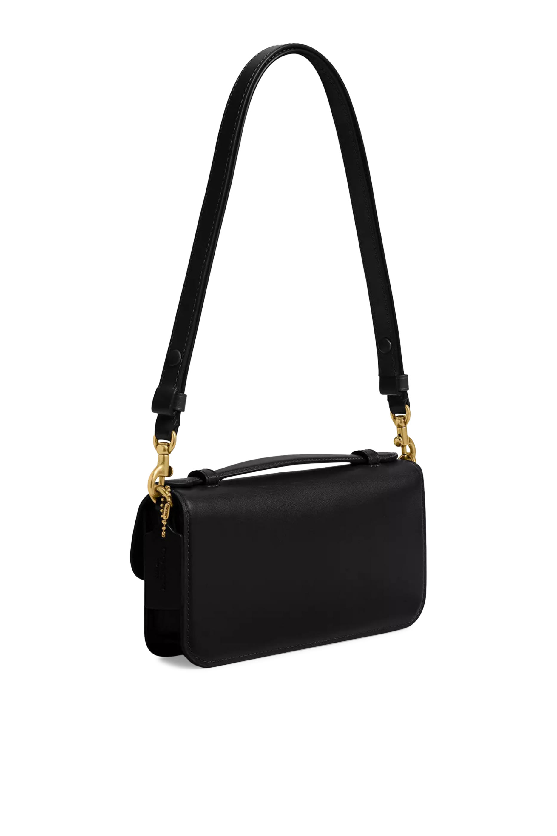 حقيبة كروس بودي إلورا بيد علوية