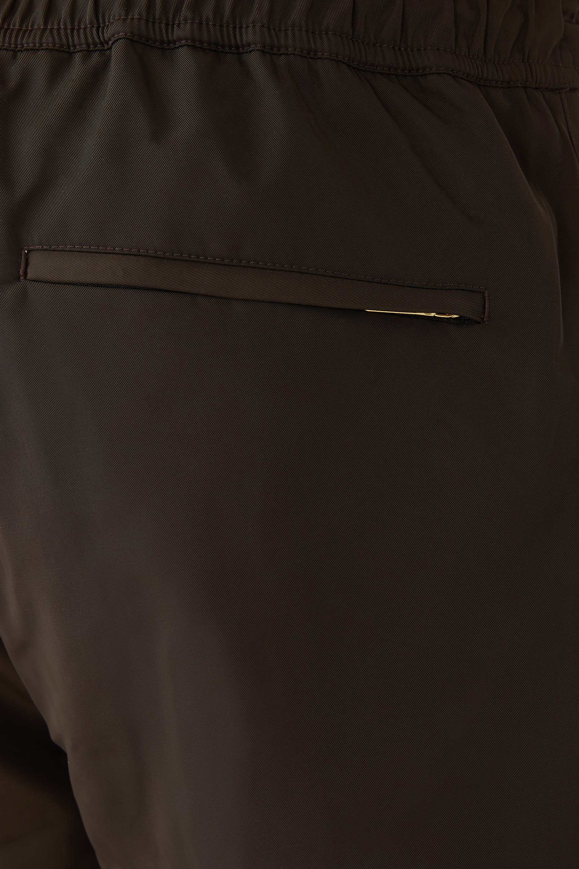 شورت سباحة أوكيانو برباط