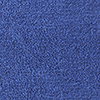 Cove Blue