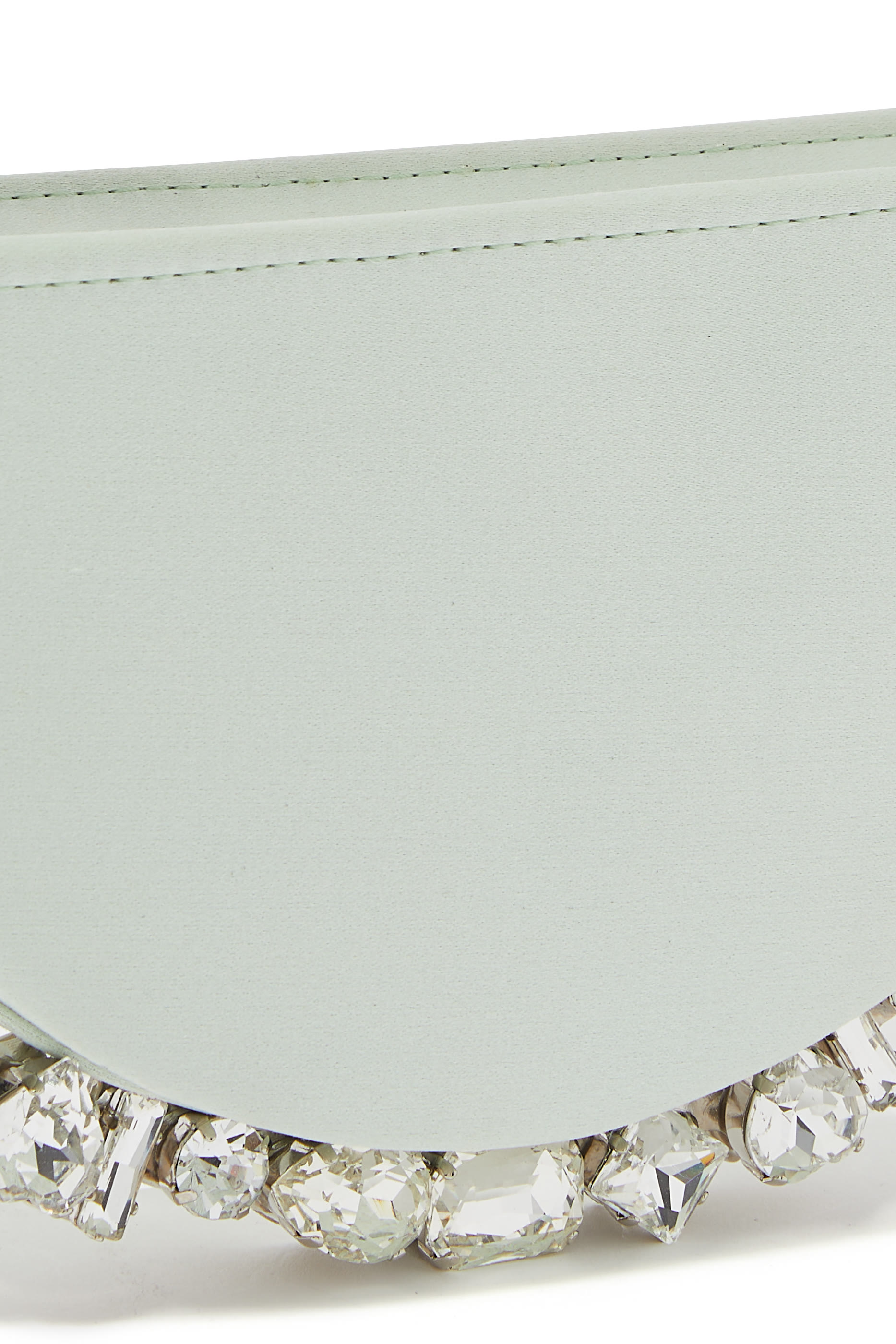 كلاتش تاليا إترنيتي