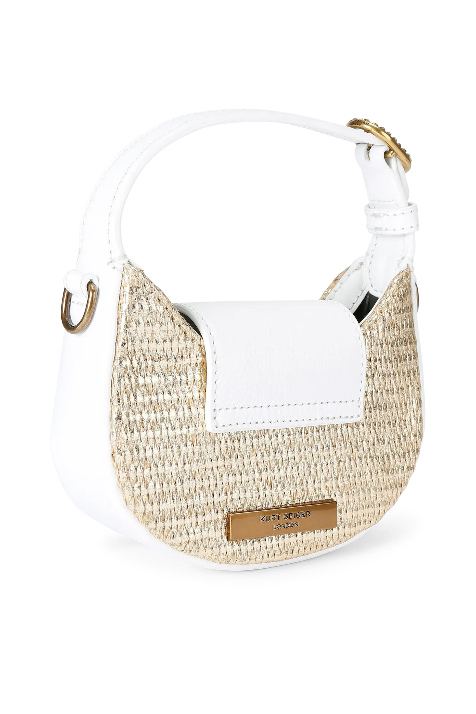 حقيبة هوبو تشيلسيا صغيرة جدا