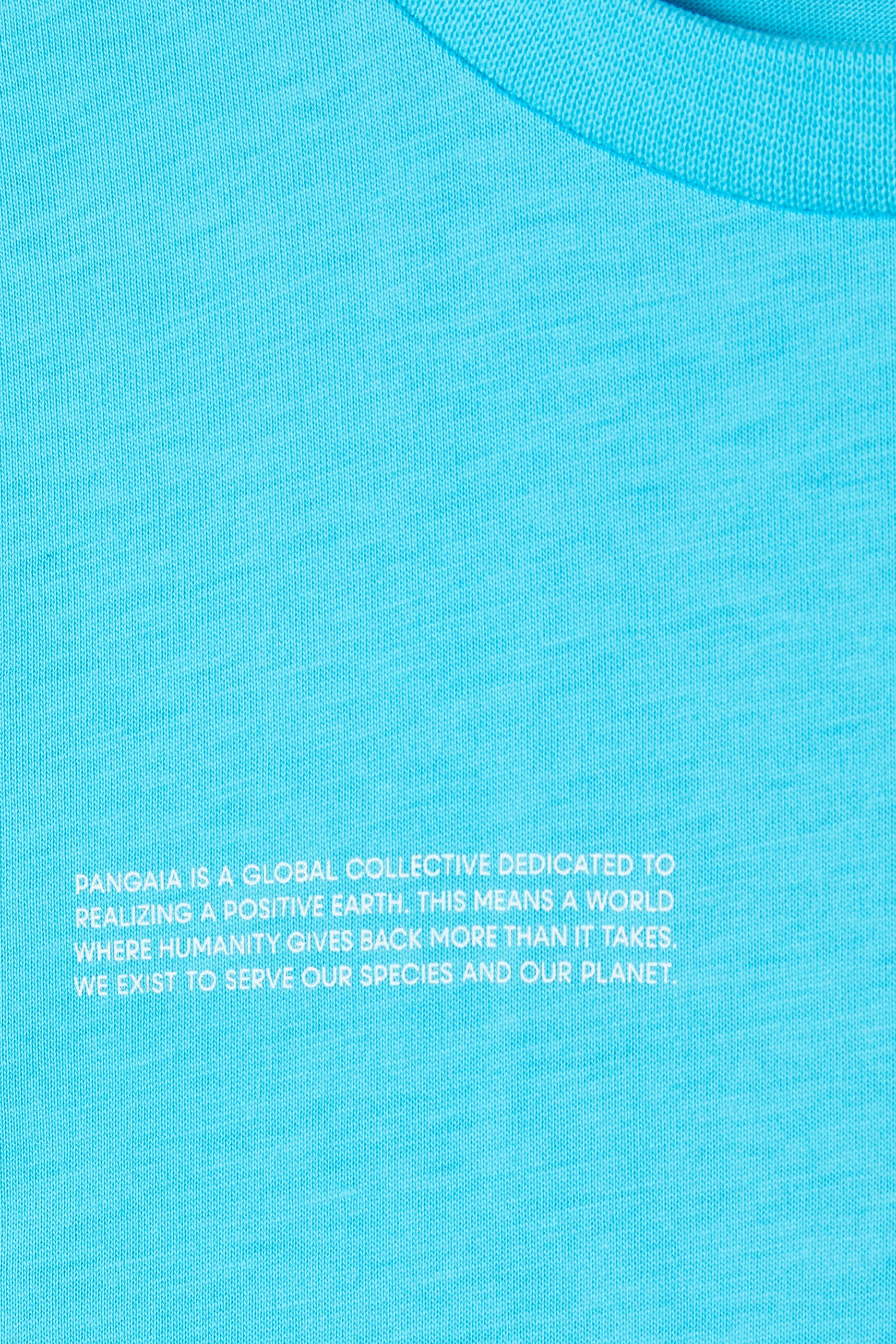 تيشيرت 365 متوسط الوزن للأطفال