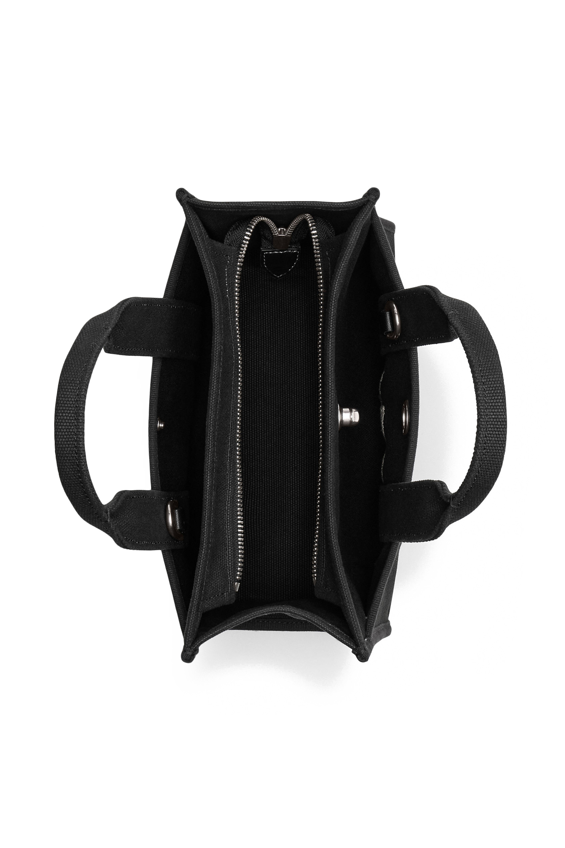 حقيبة يد كارغو 26