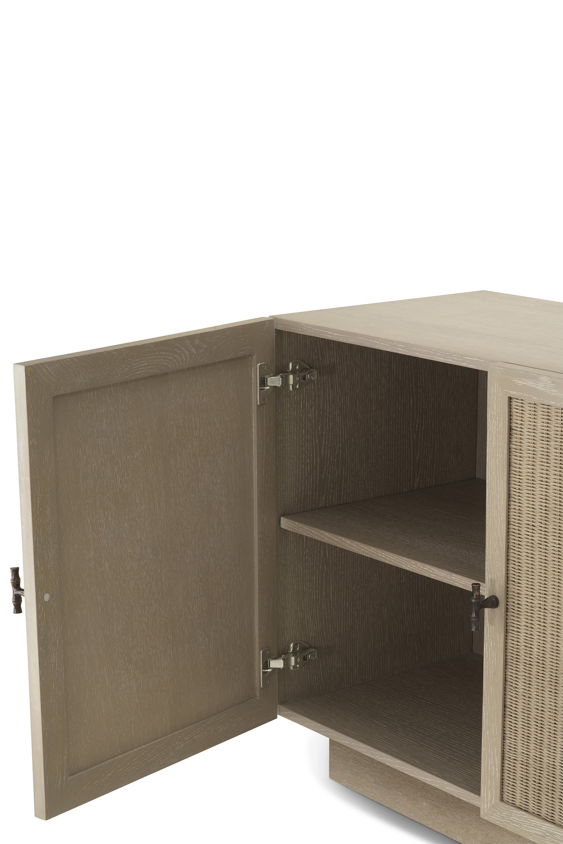 وحدة أدراج بورشارد