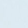 أزرق فاتح / أزرق باستيل