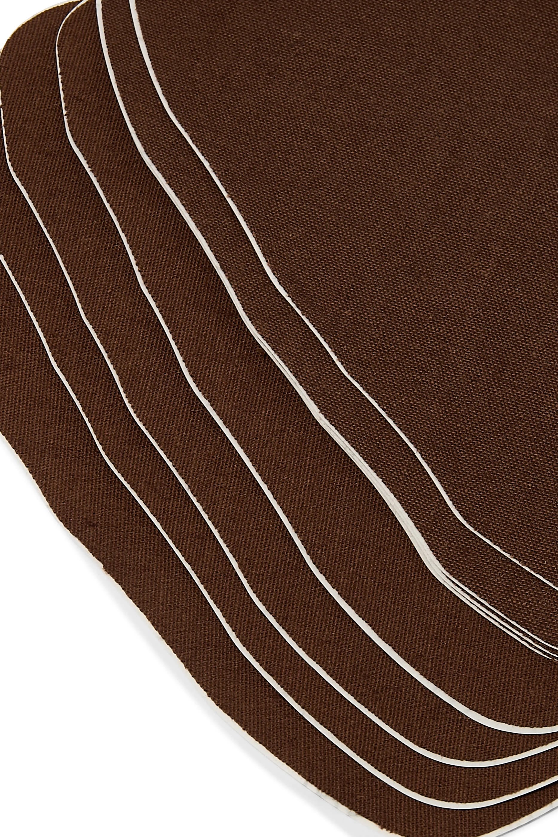 مجموعة حمالة صدر غيم تشينجر لرفع ونحت الصدر، 5 أزواج