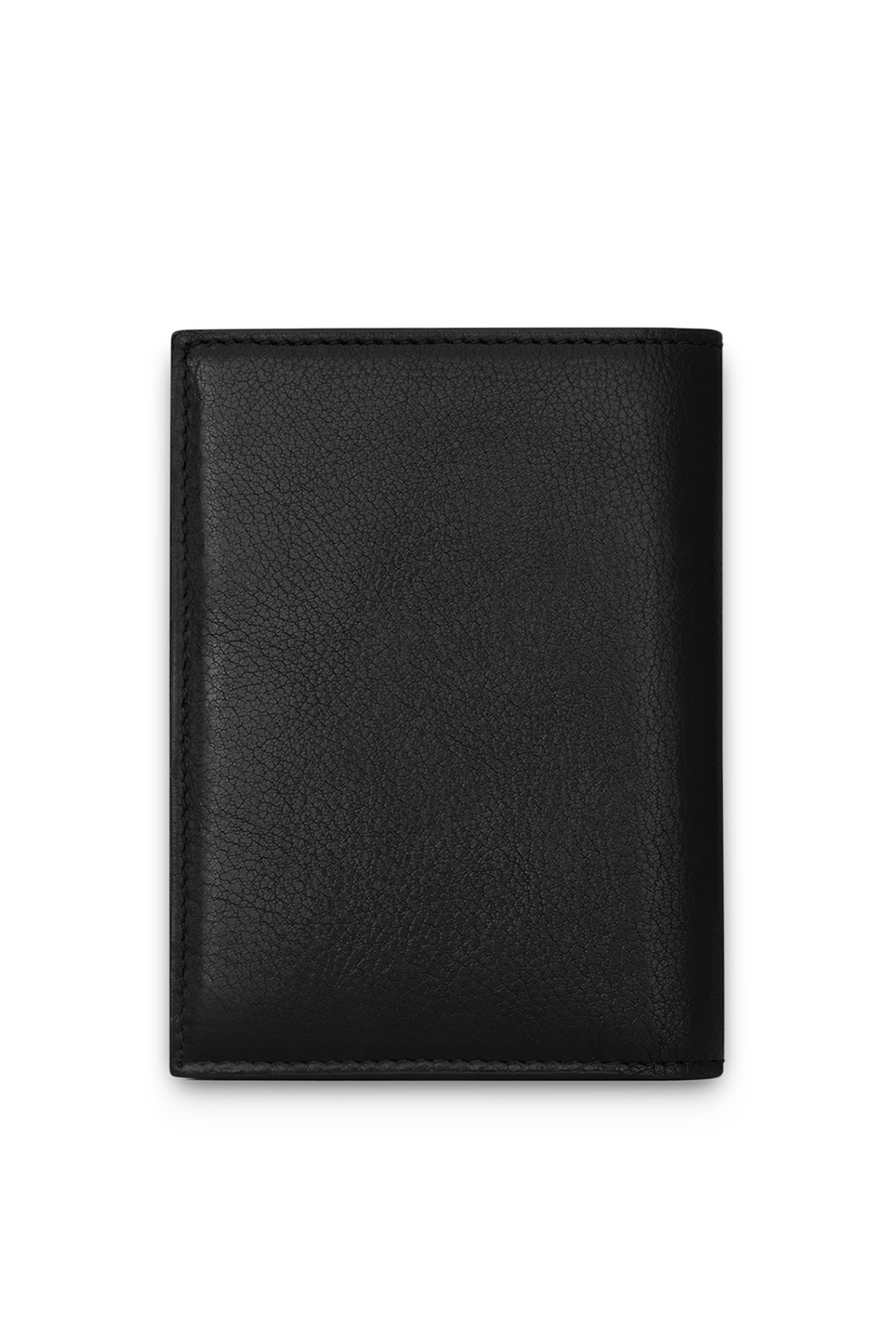 حافظة بطاقات