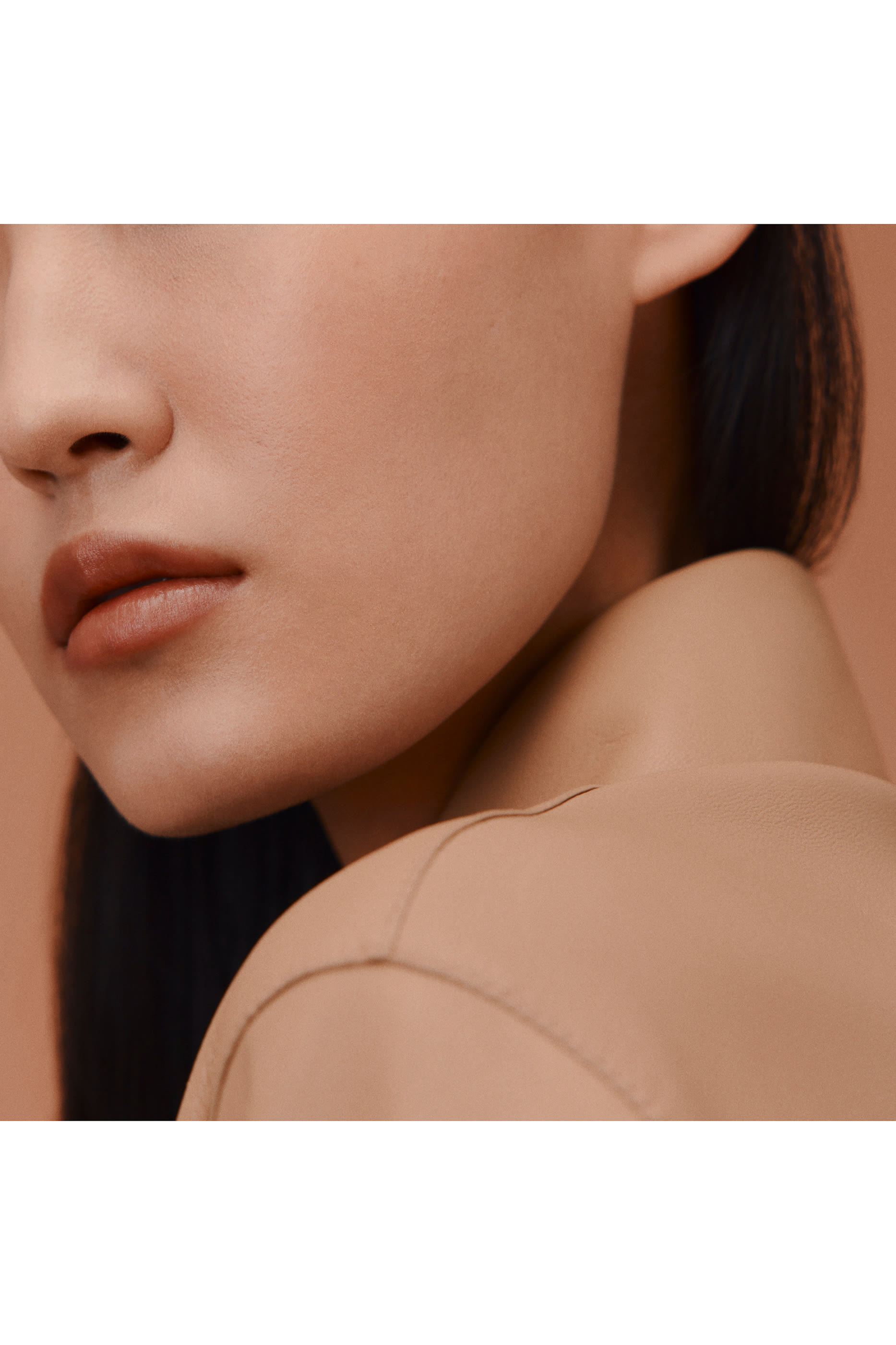 كريم اساس علاجي Plein Air, Luminous Matte 