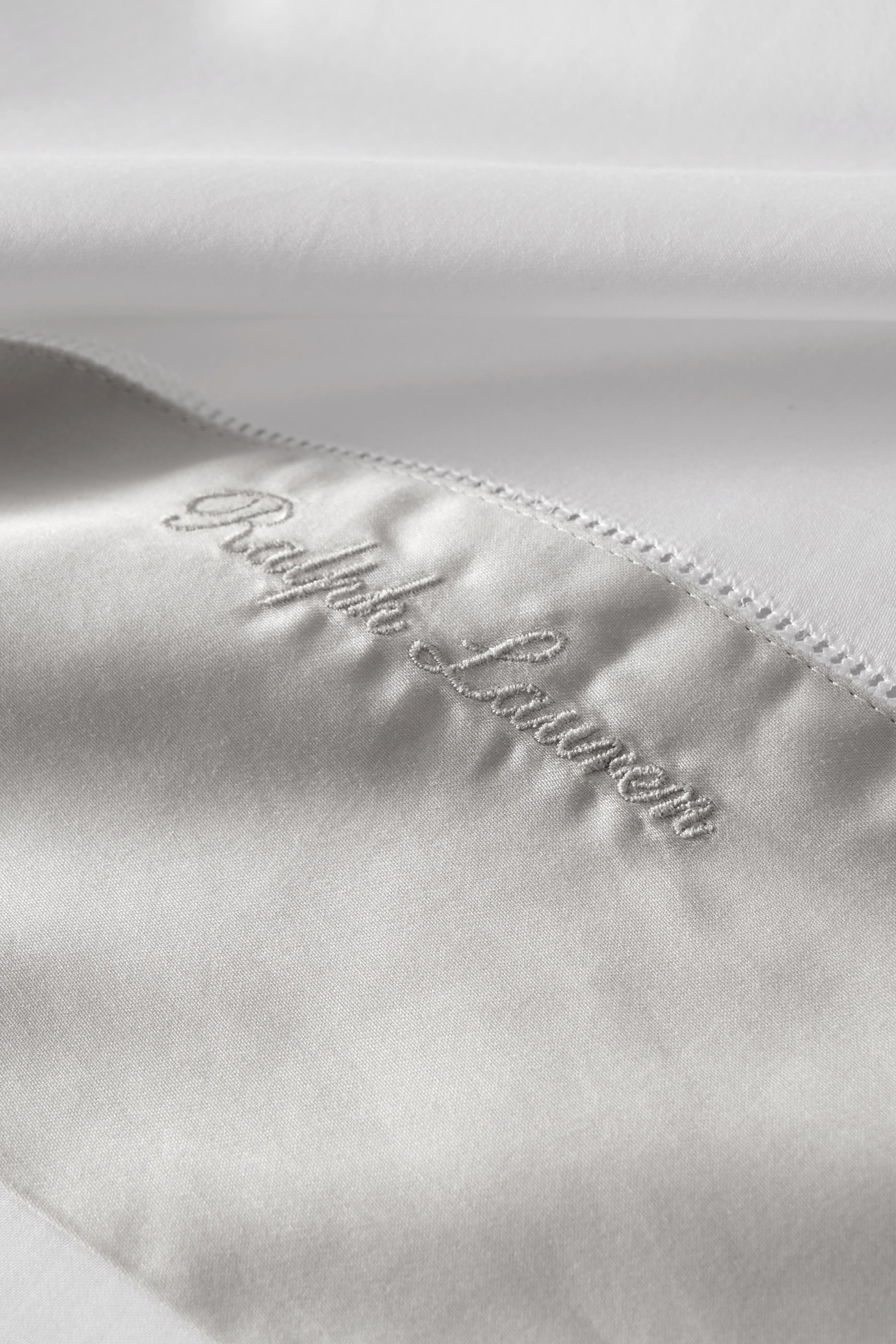 شرشف لانغدون مسطح