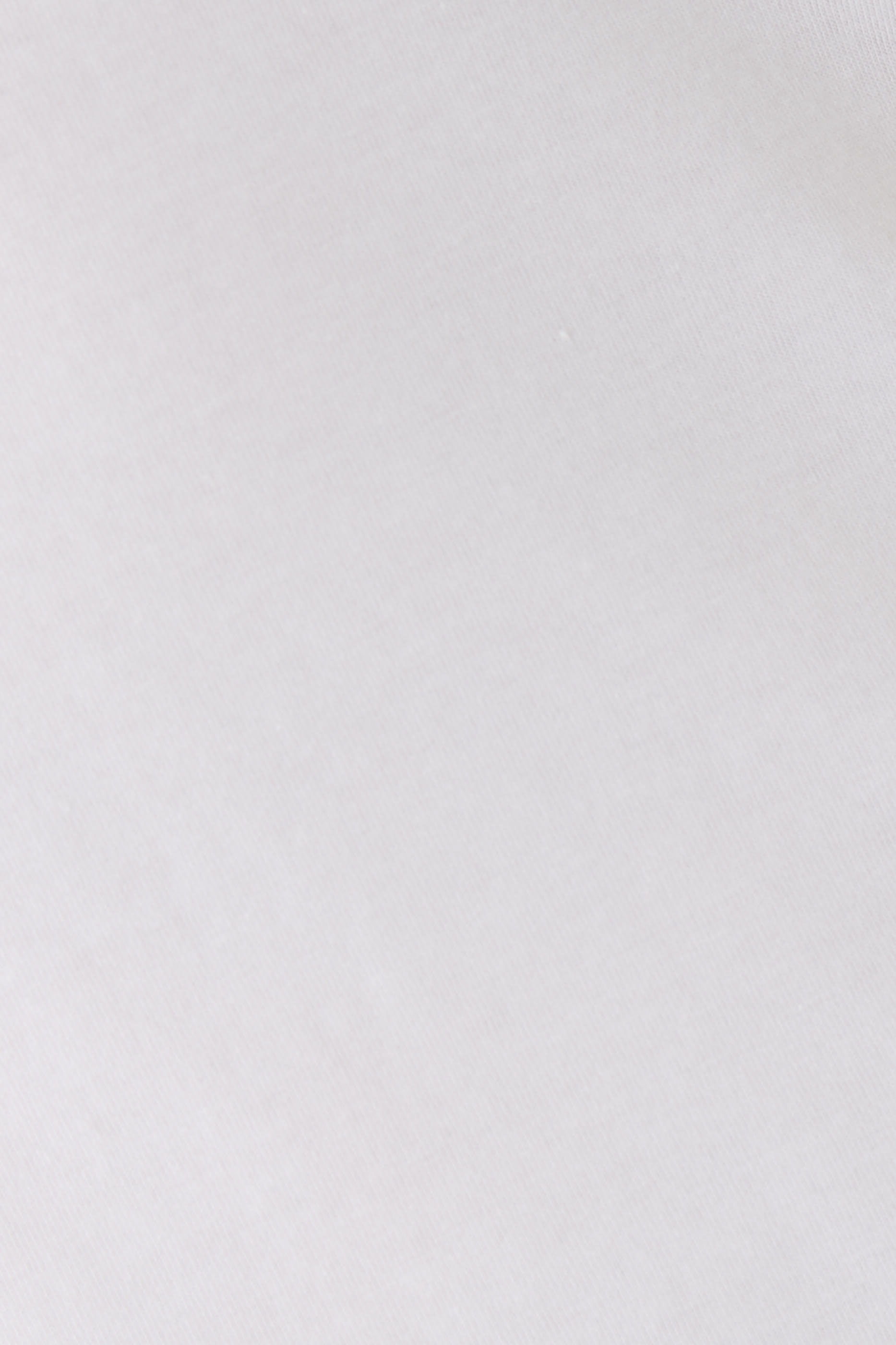 Regina Fitted T-Shirt 