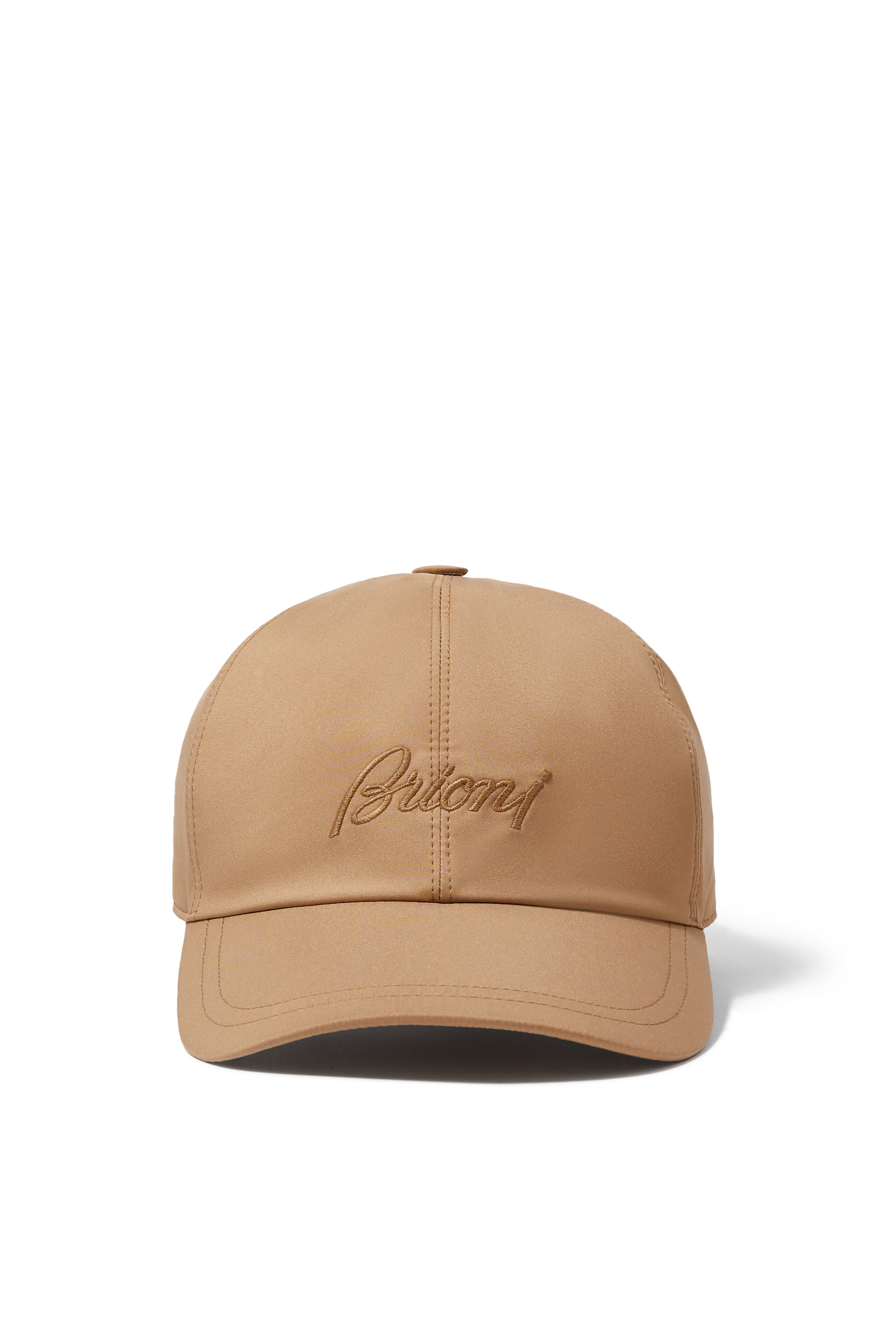 قبعة بيسبول بيرفورما المستدامة