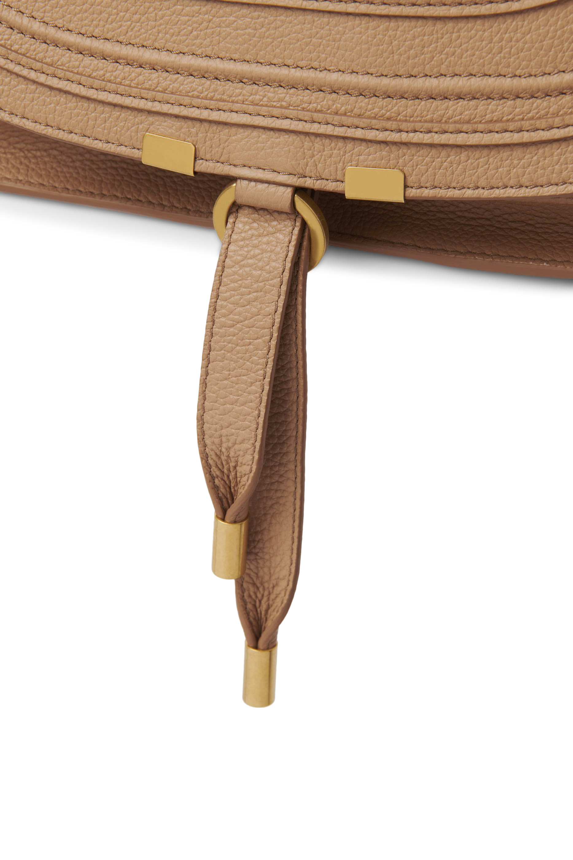 حقيبة مارسي بيدين