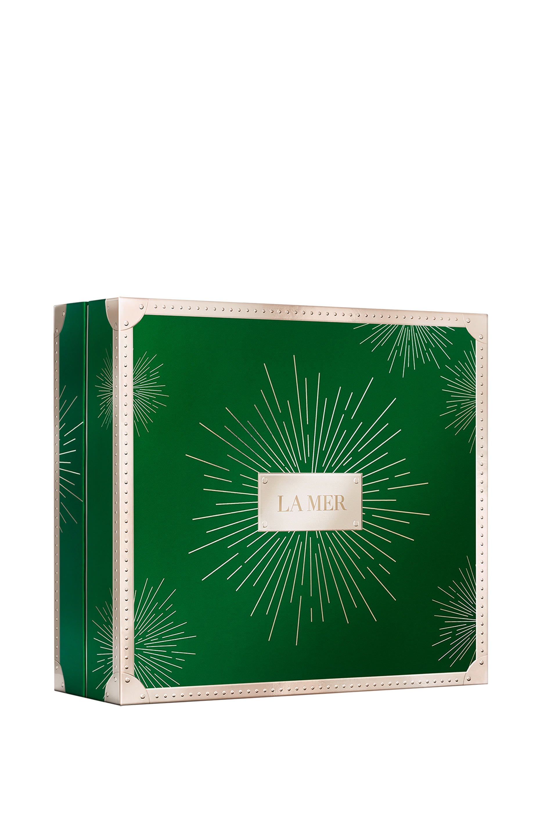 مجموعة لترطيب وإشراق البشرة