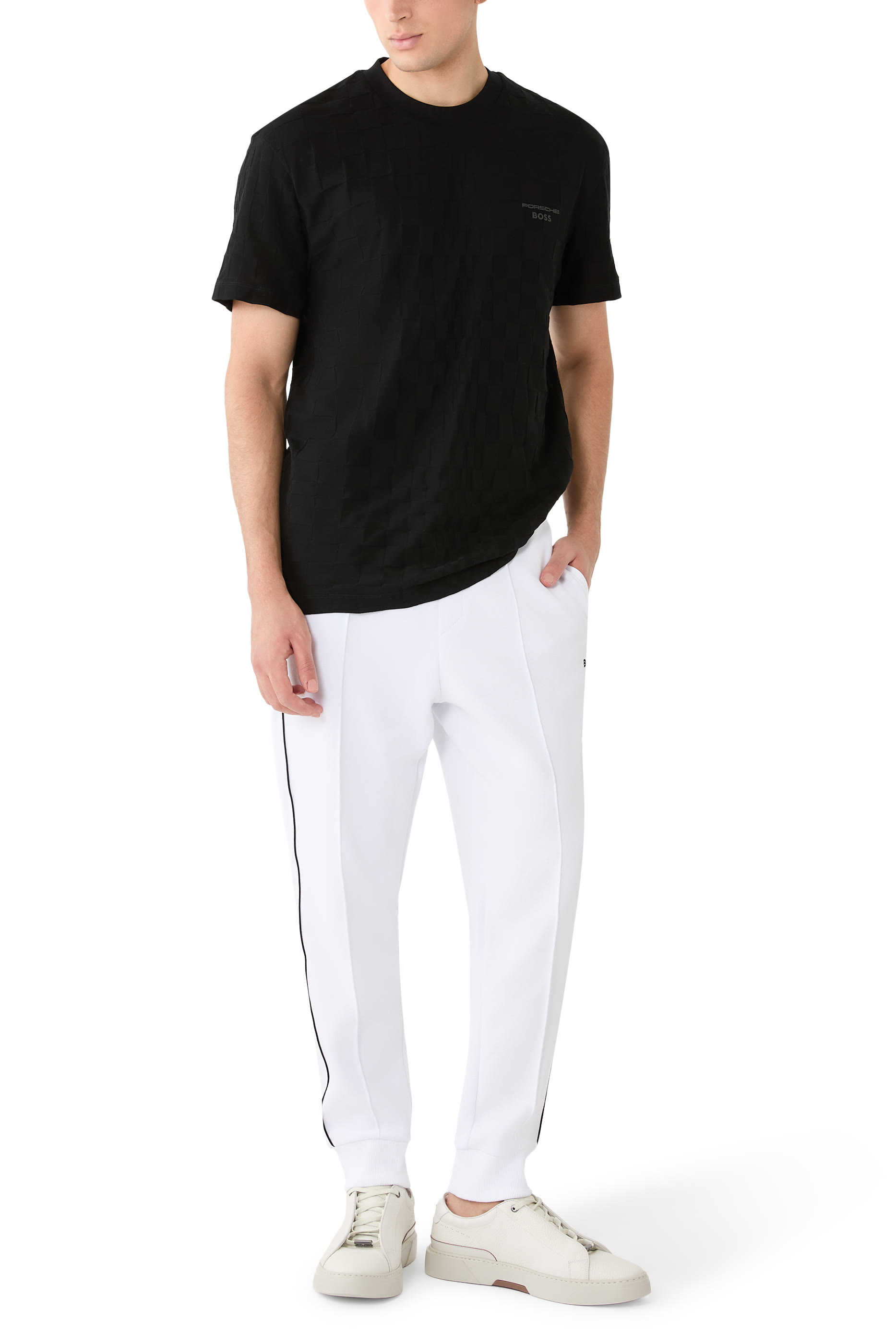 تيشيرت تي اس-بي اس سبيريت 70 جاكار