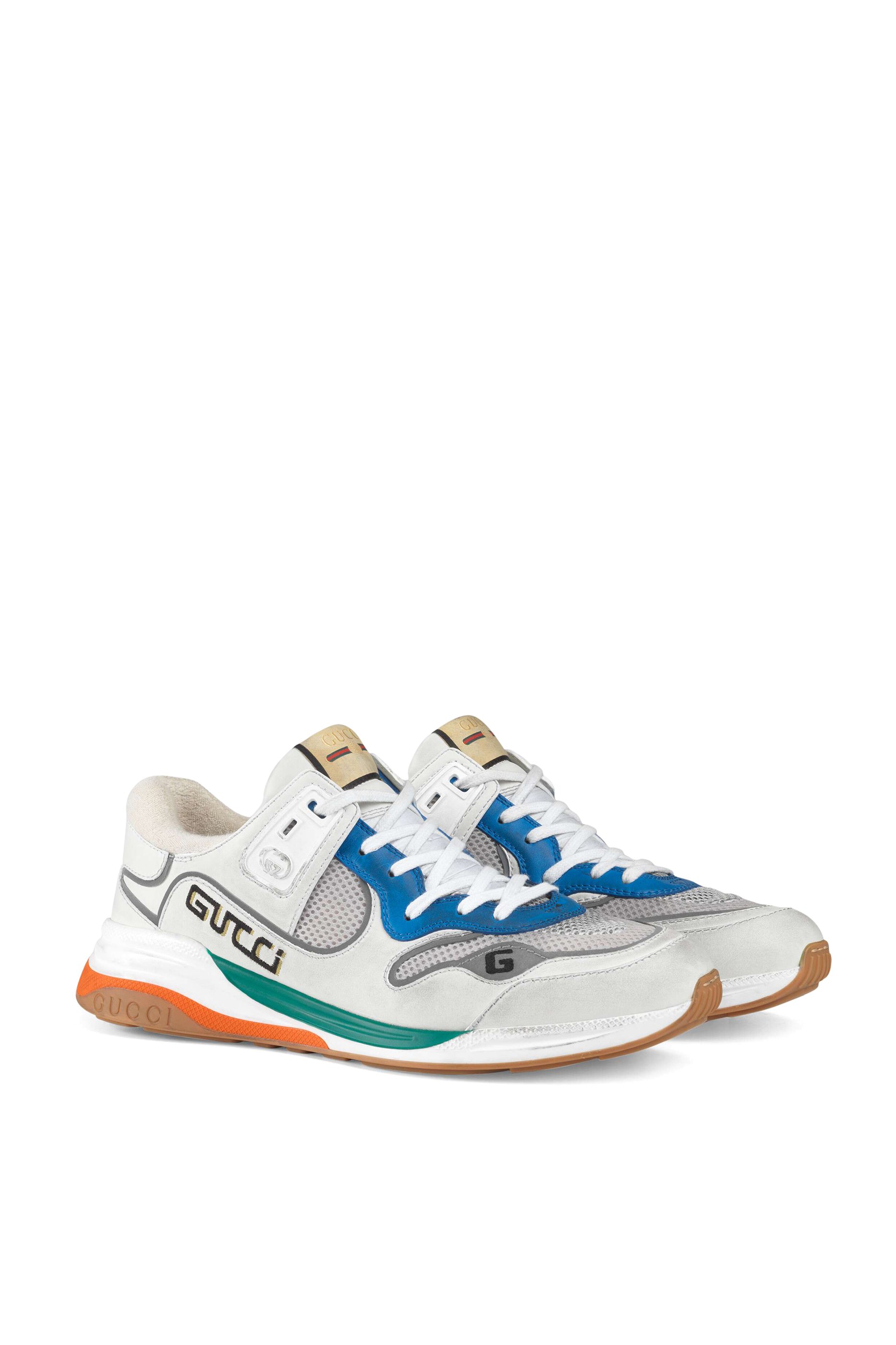 سنيكرز ألترا بيس