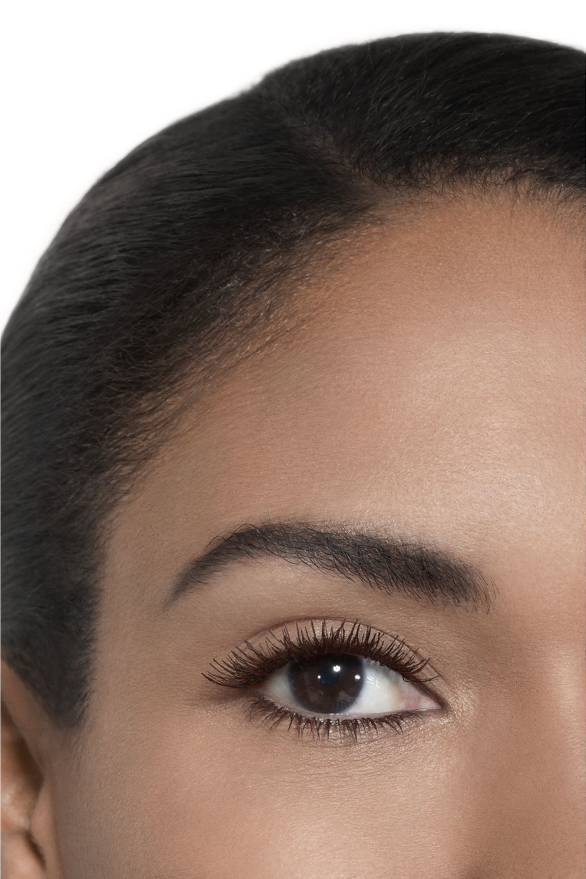 ماسكارا Le Volume de Chanel