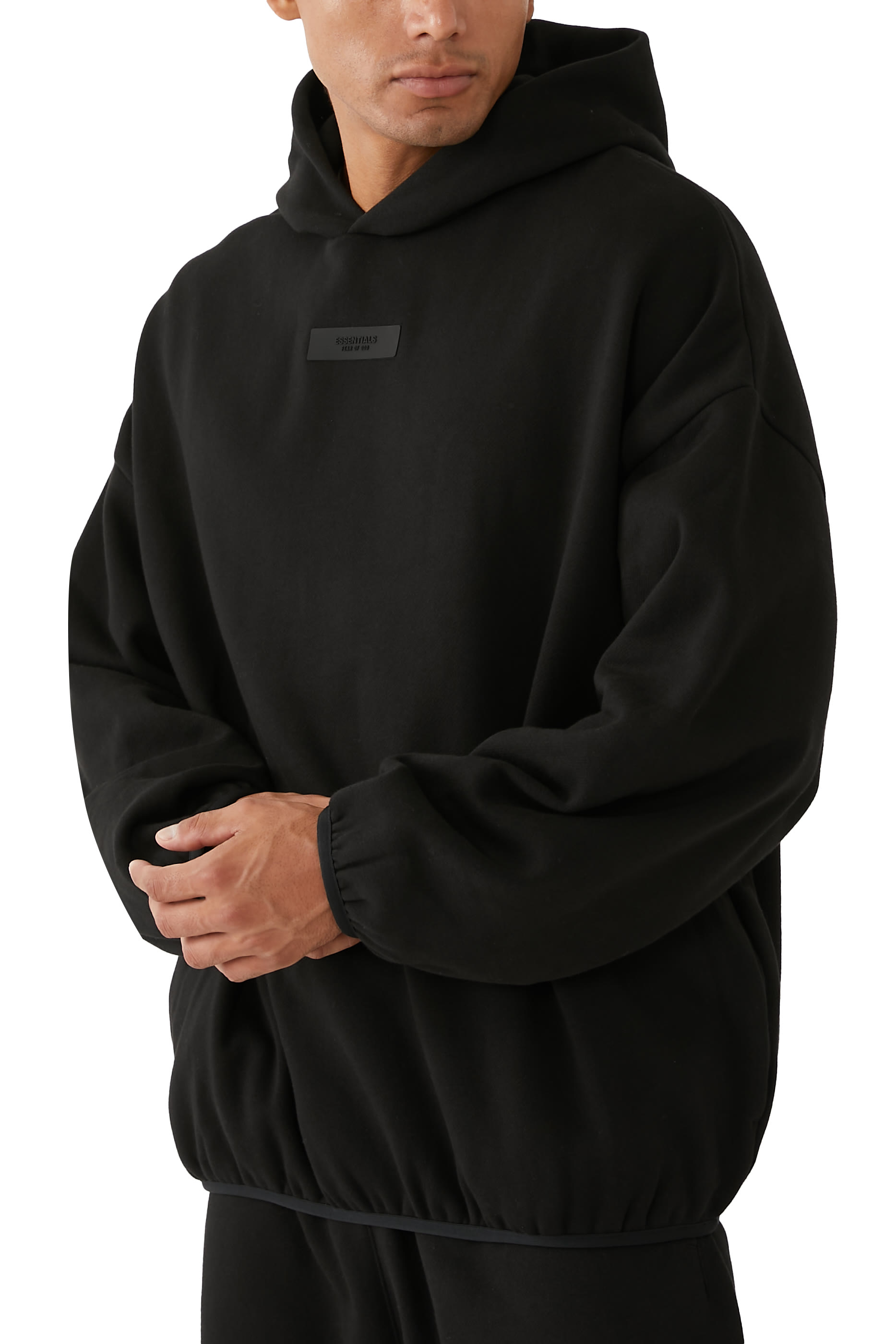 هودي بشعار اسنشالز